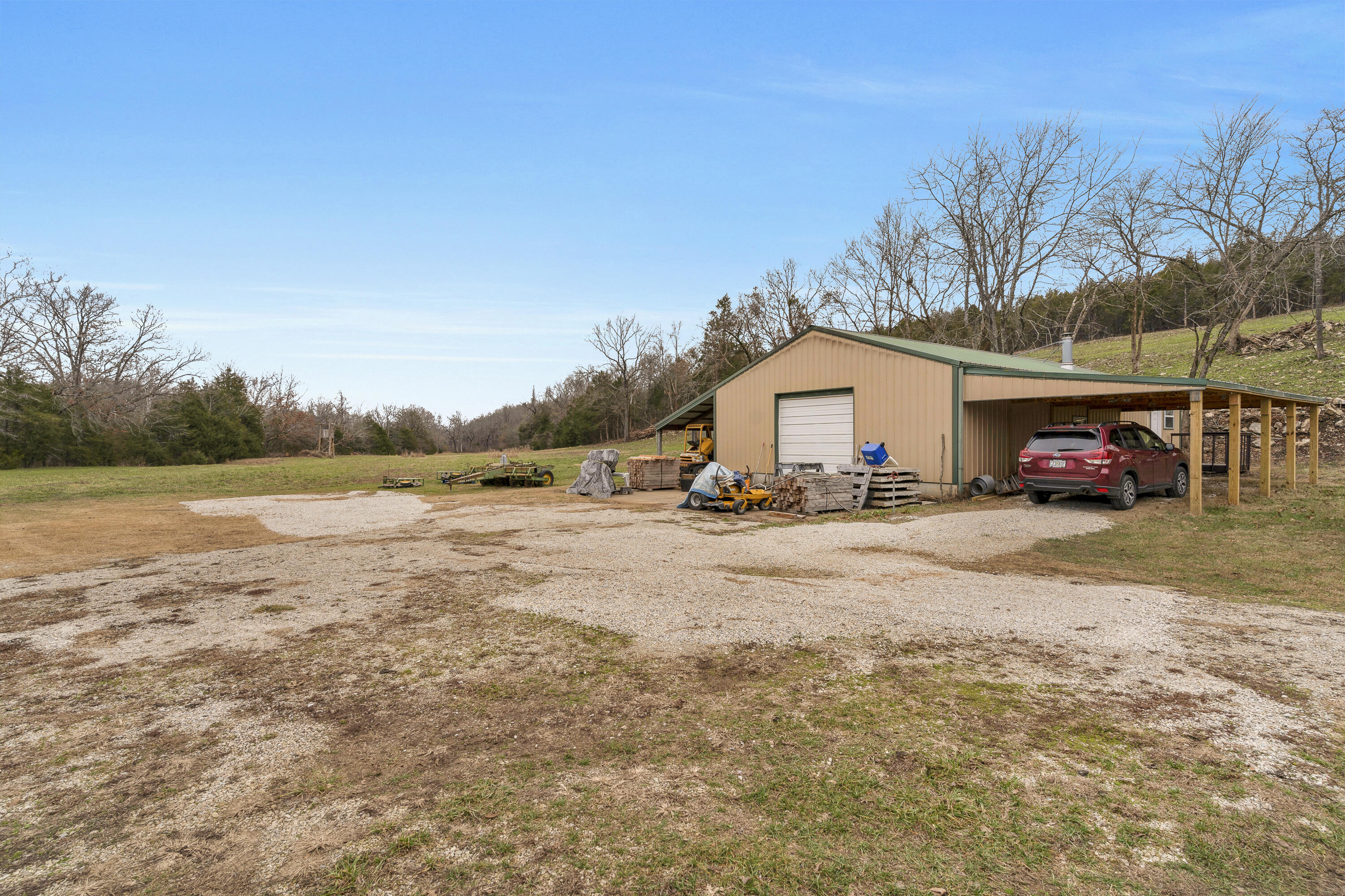 23120 State Hwy 76 Property Photo 46
