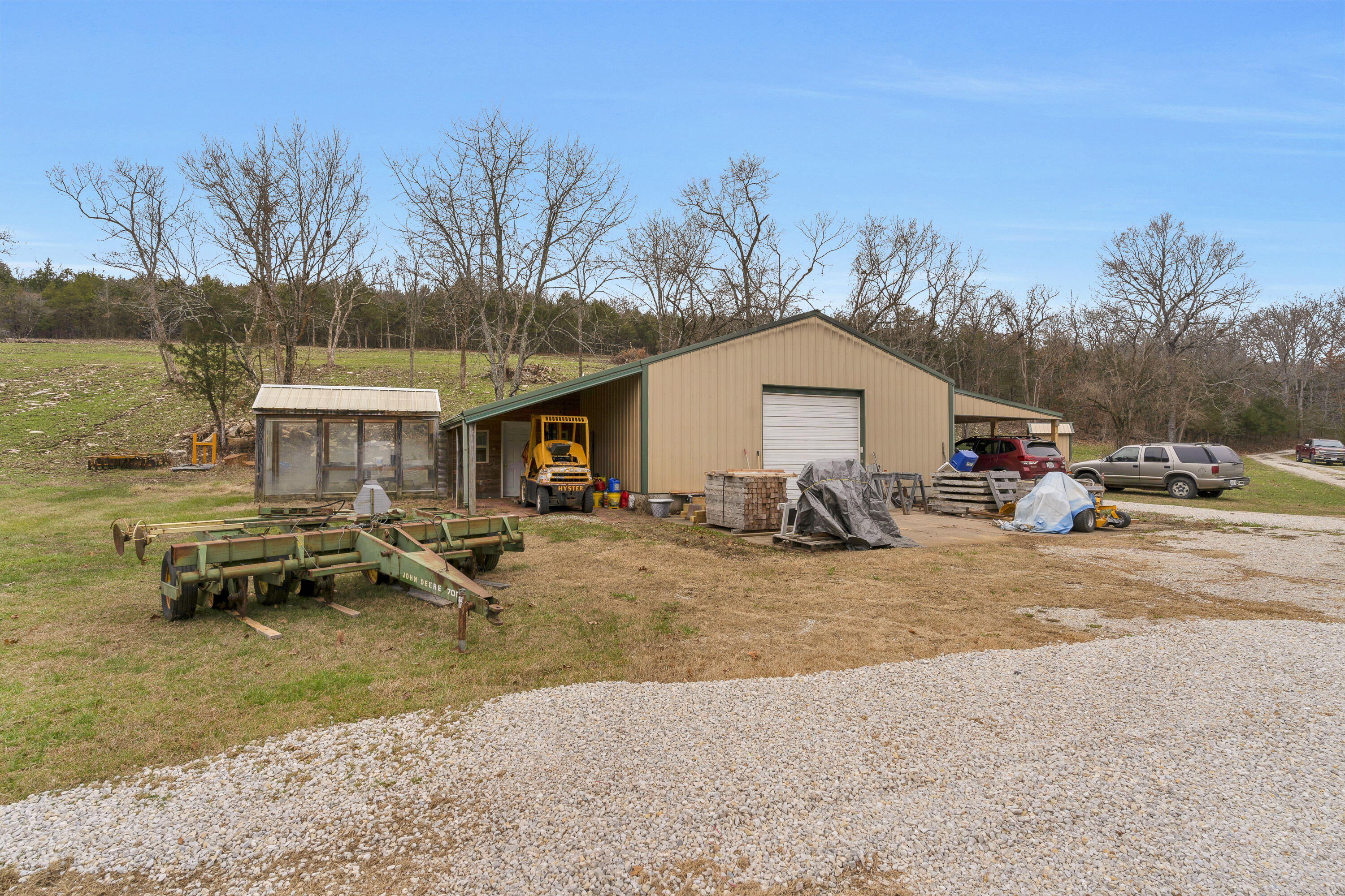 23120 State Hwy 76 Property Photo 47