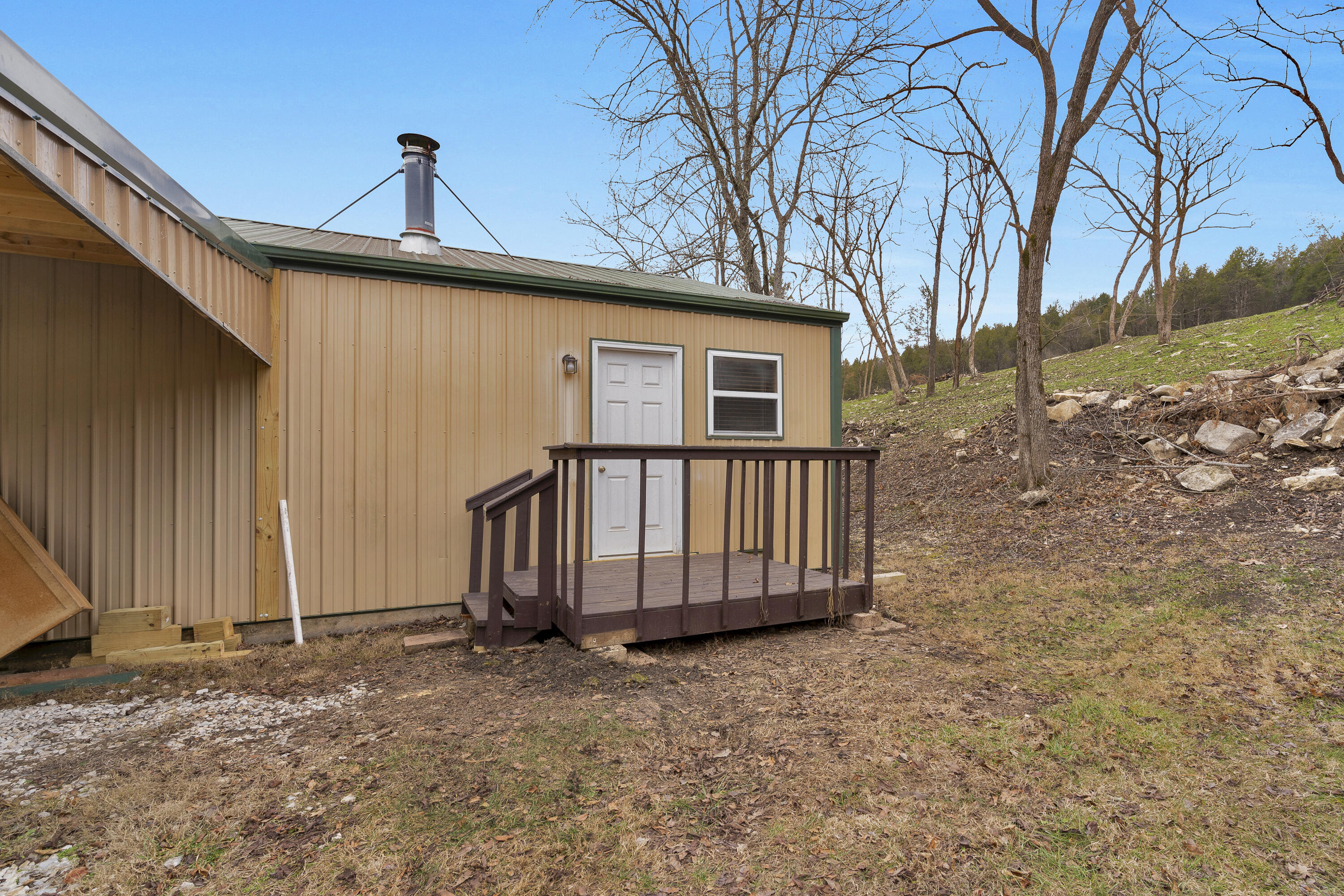23120 State Hwy 76 Property Photo 48