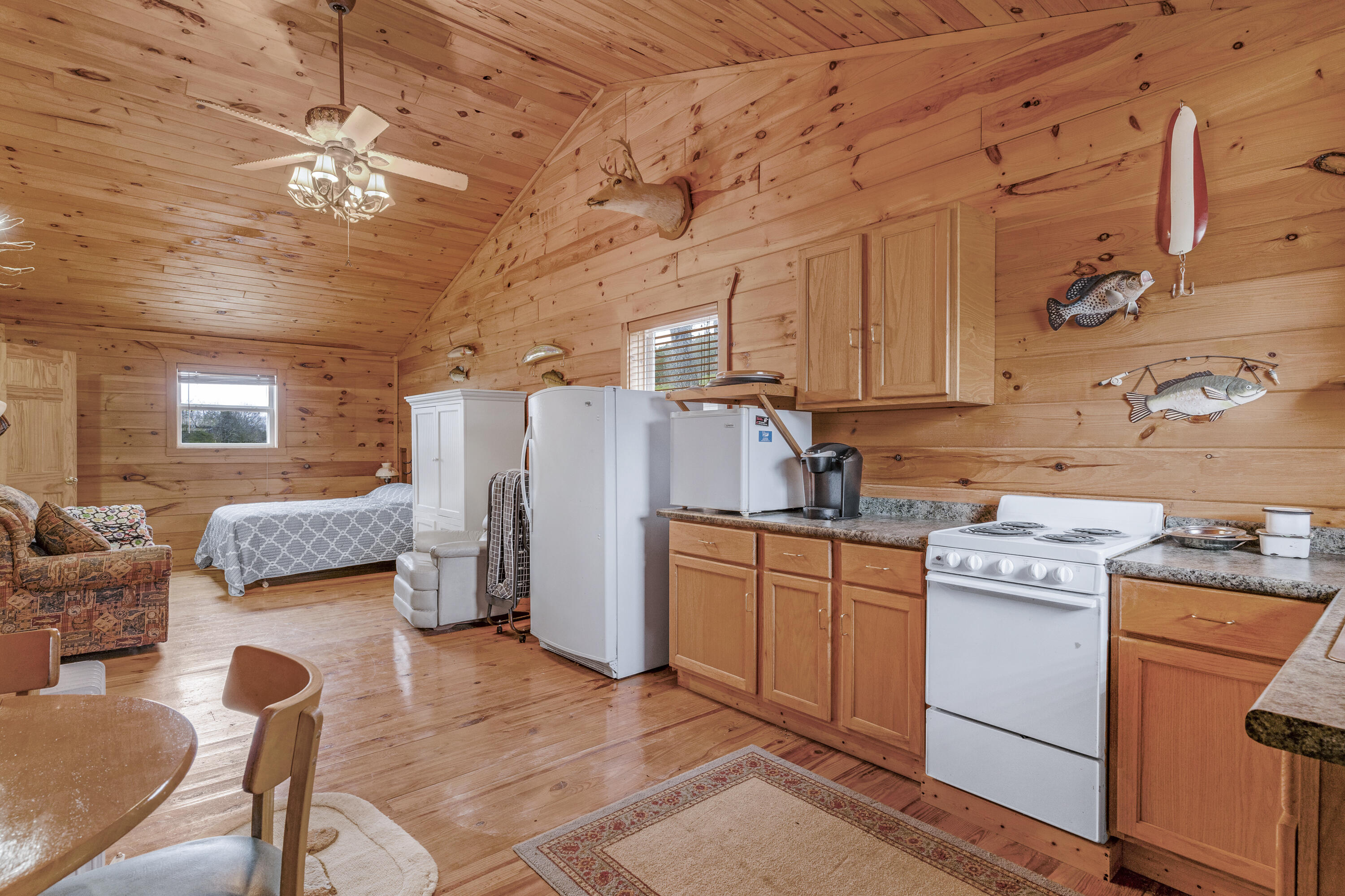 23120 State Hwy 76 Property Photo 49