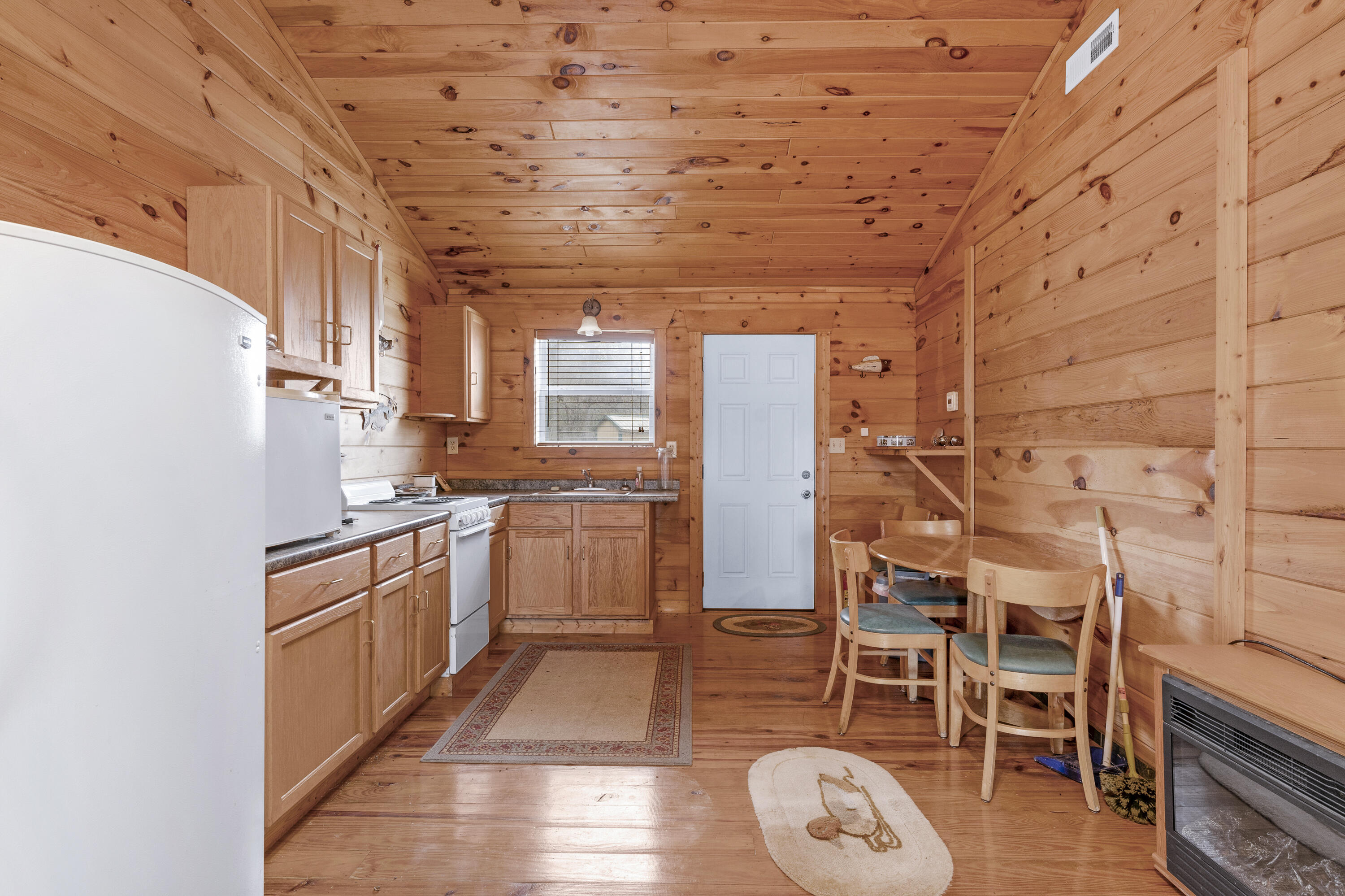 23120 State Hwy 76 Property Photo 50