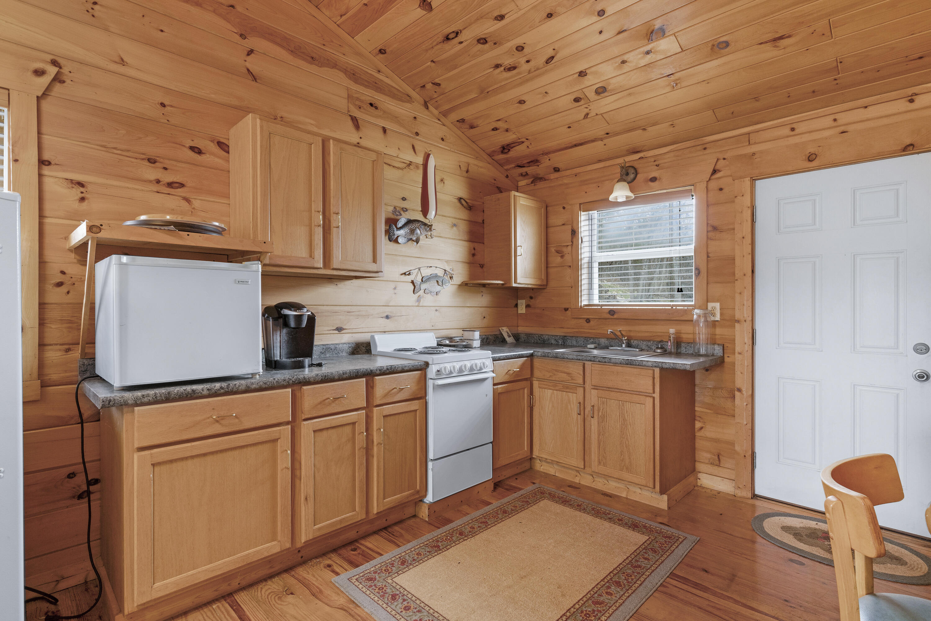 23120 State Hwy 76 Property Photo 51