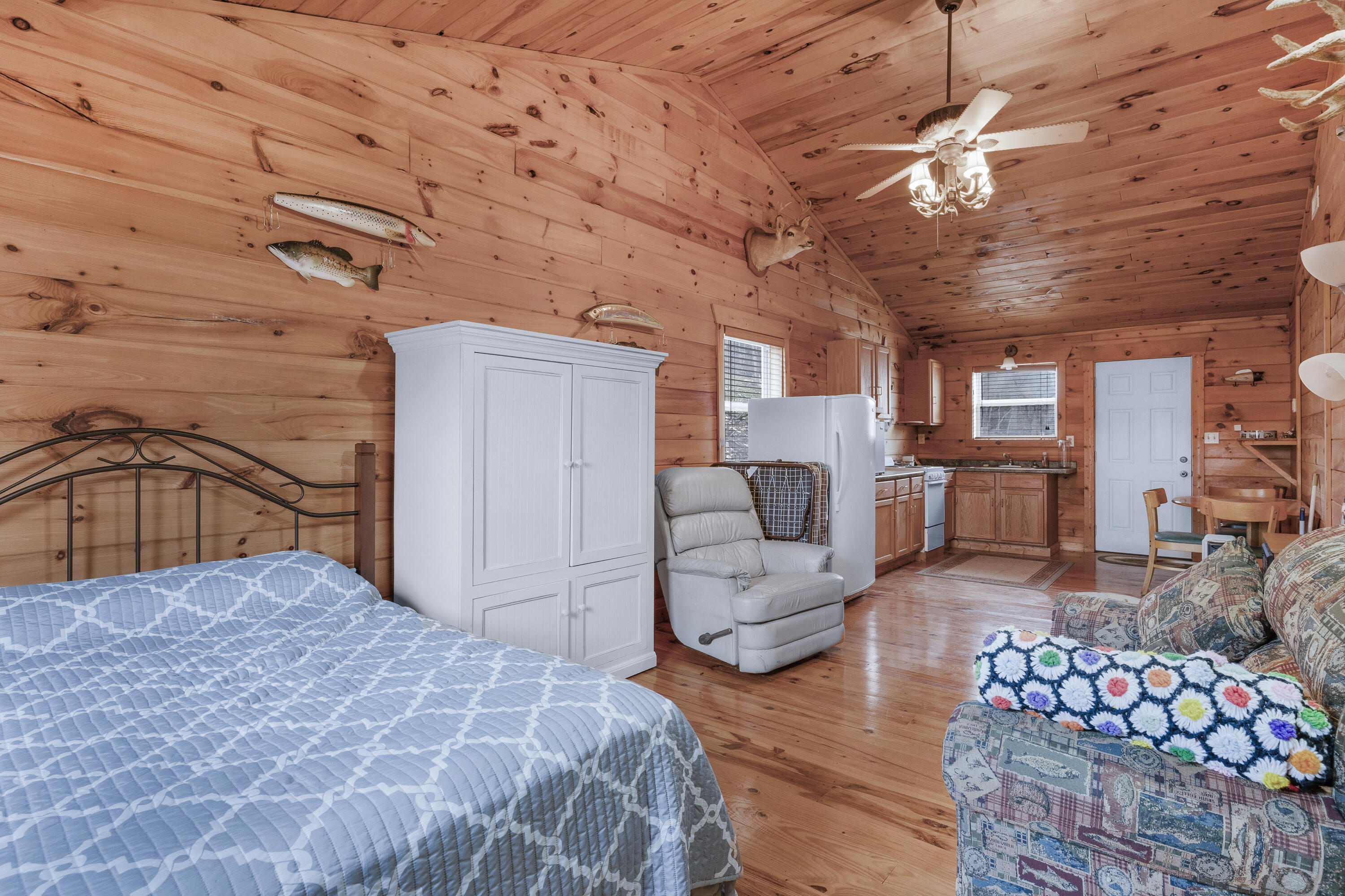 23120 State Hwy 76 Property Photo 53
