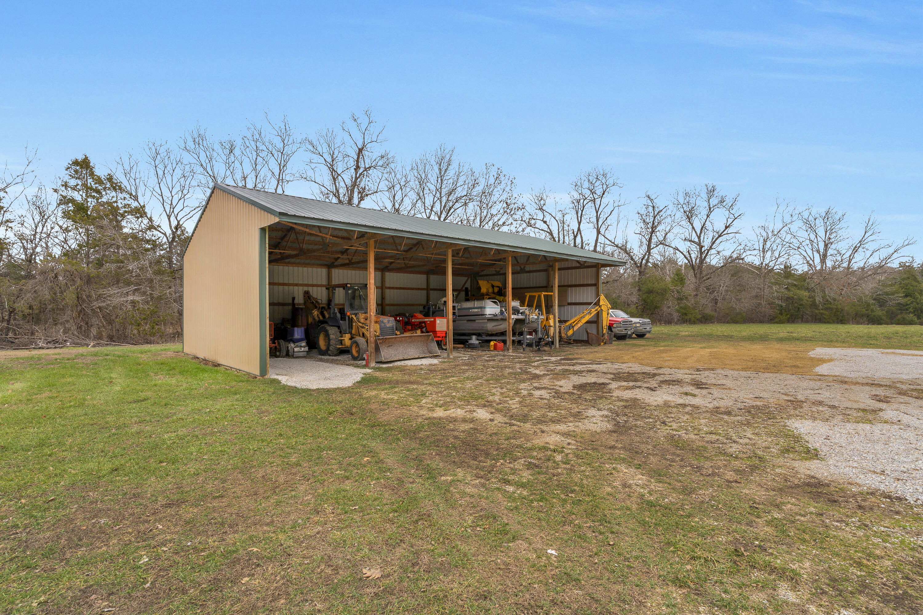23120 State Hwy 76 Property Photo 57
