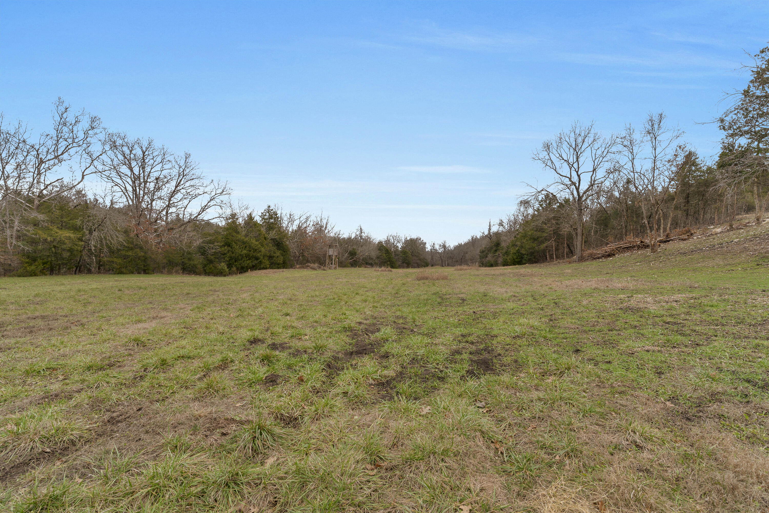 23120 State Hwy 76 Property Photo 58