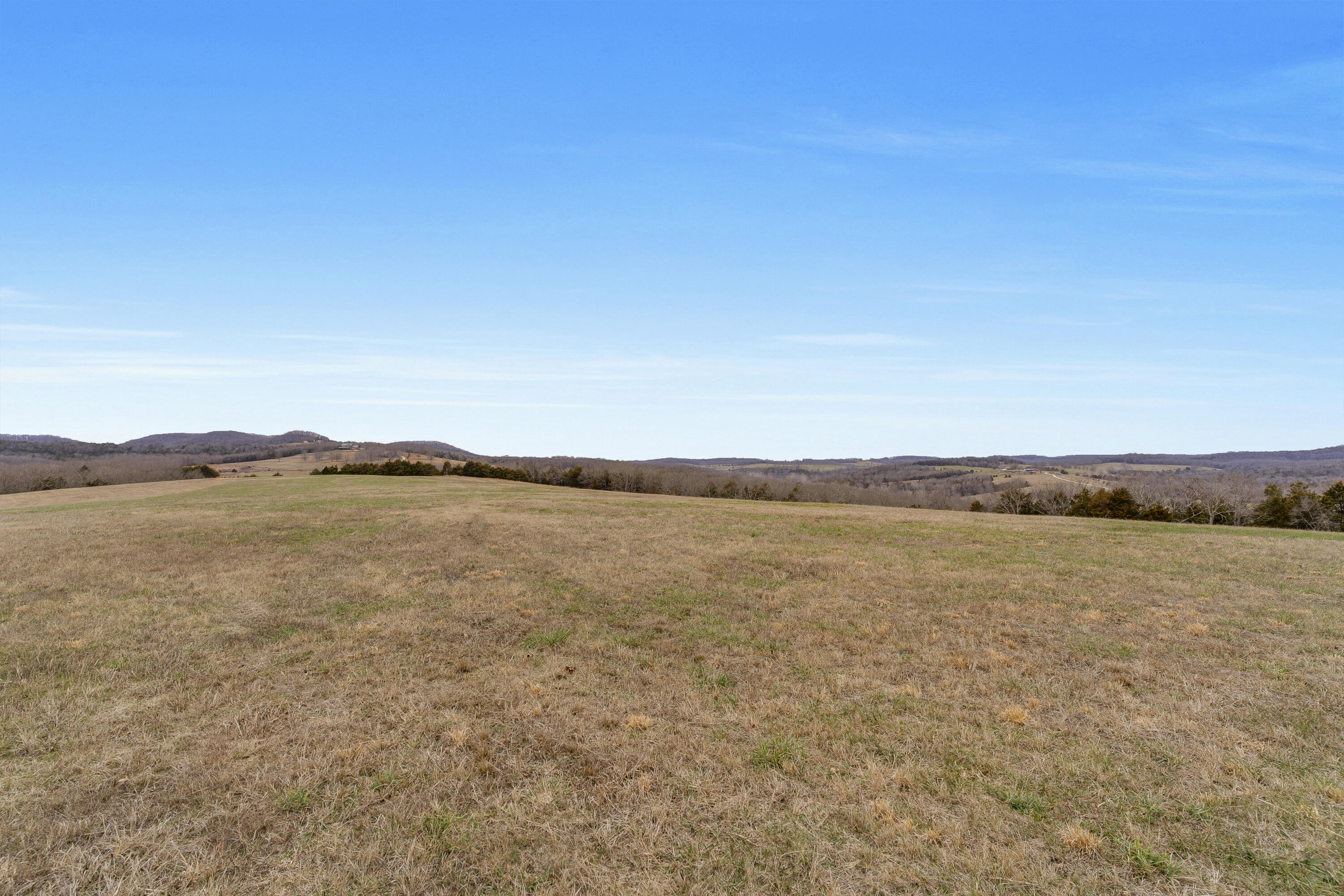 23120 State Hwy 76 Property Photo 62