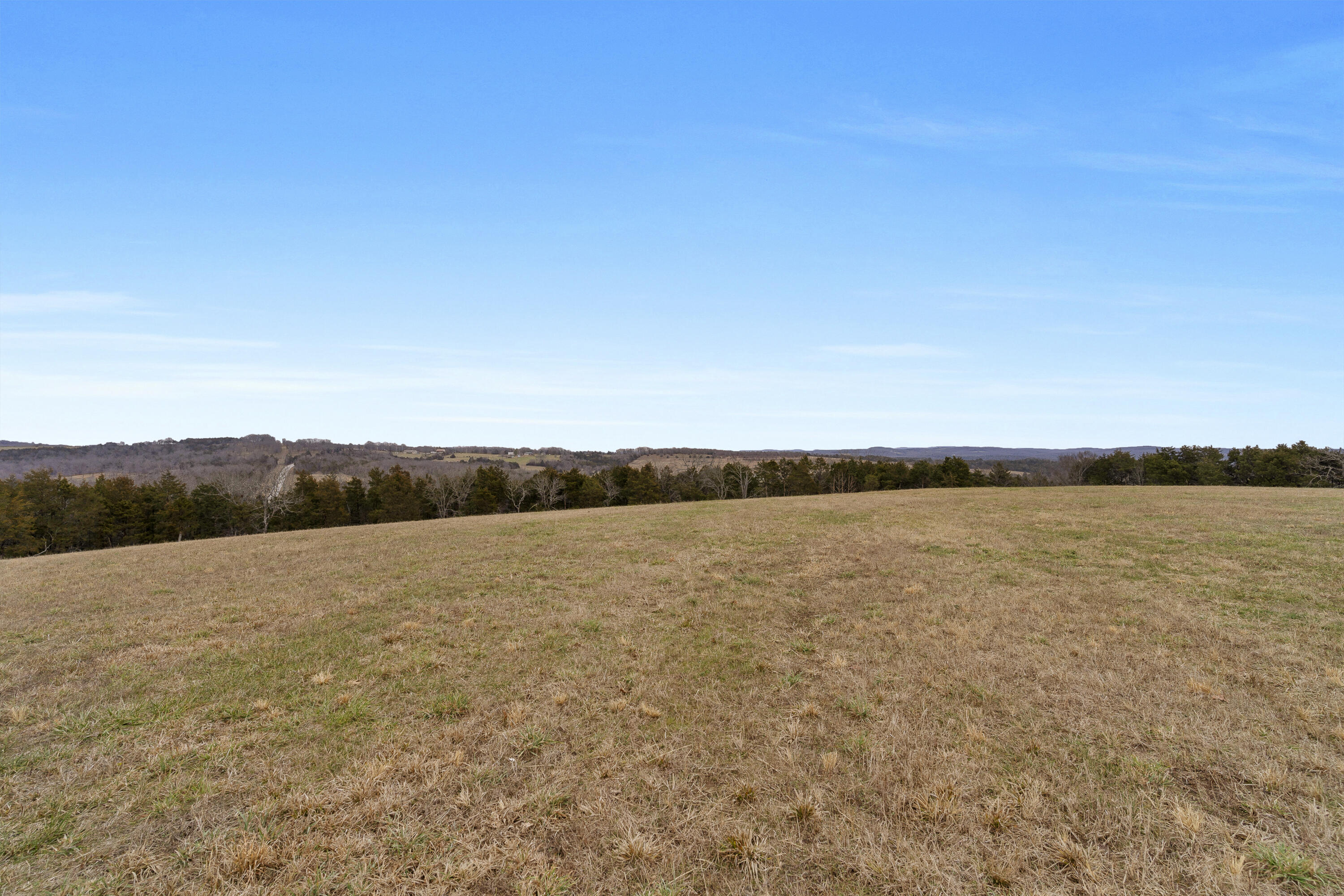 23120 State Hwy 76 Property Photo 63