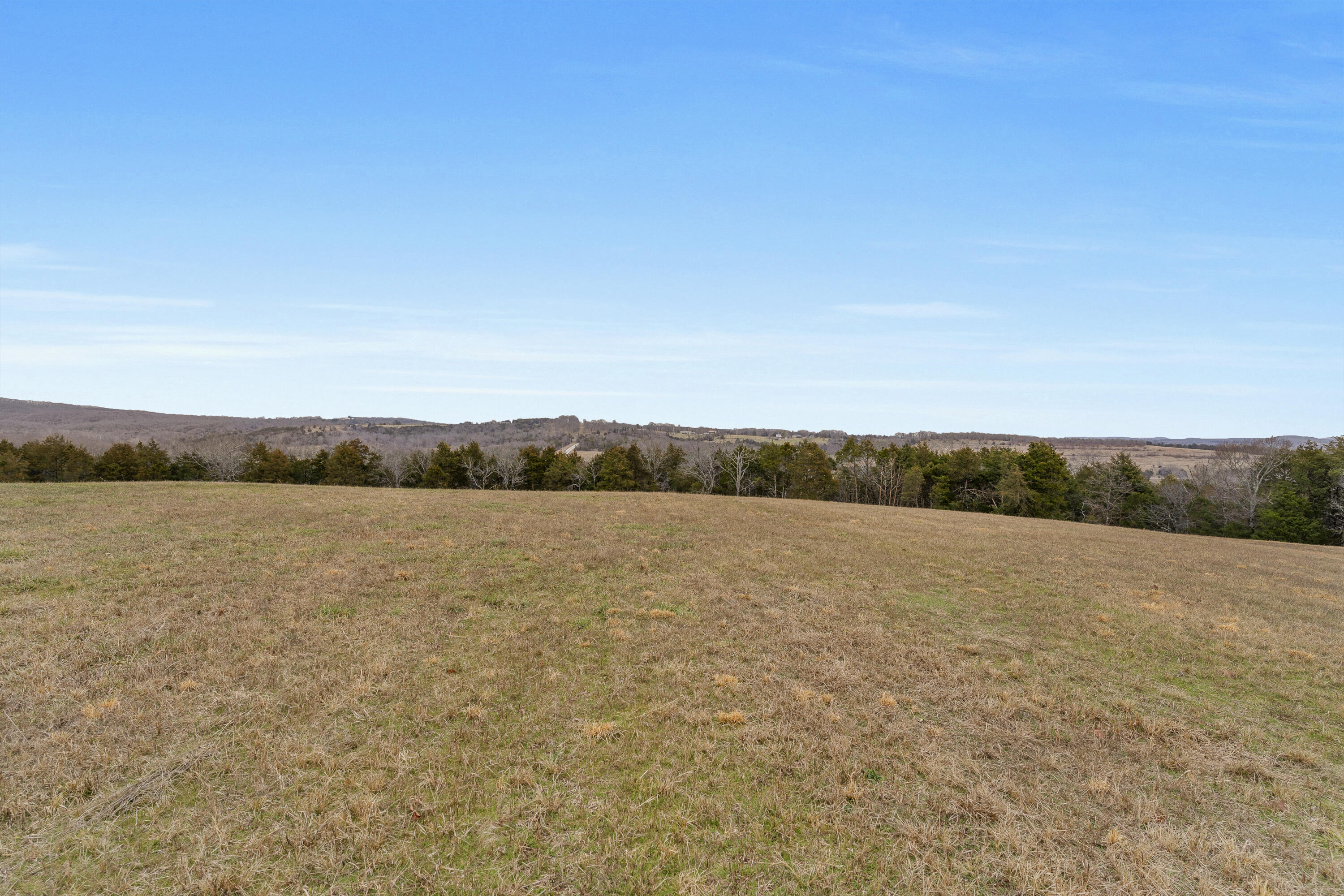 23120 State Hwy 76 Property Photo 64