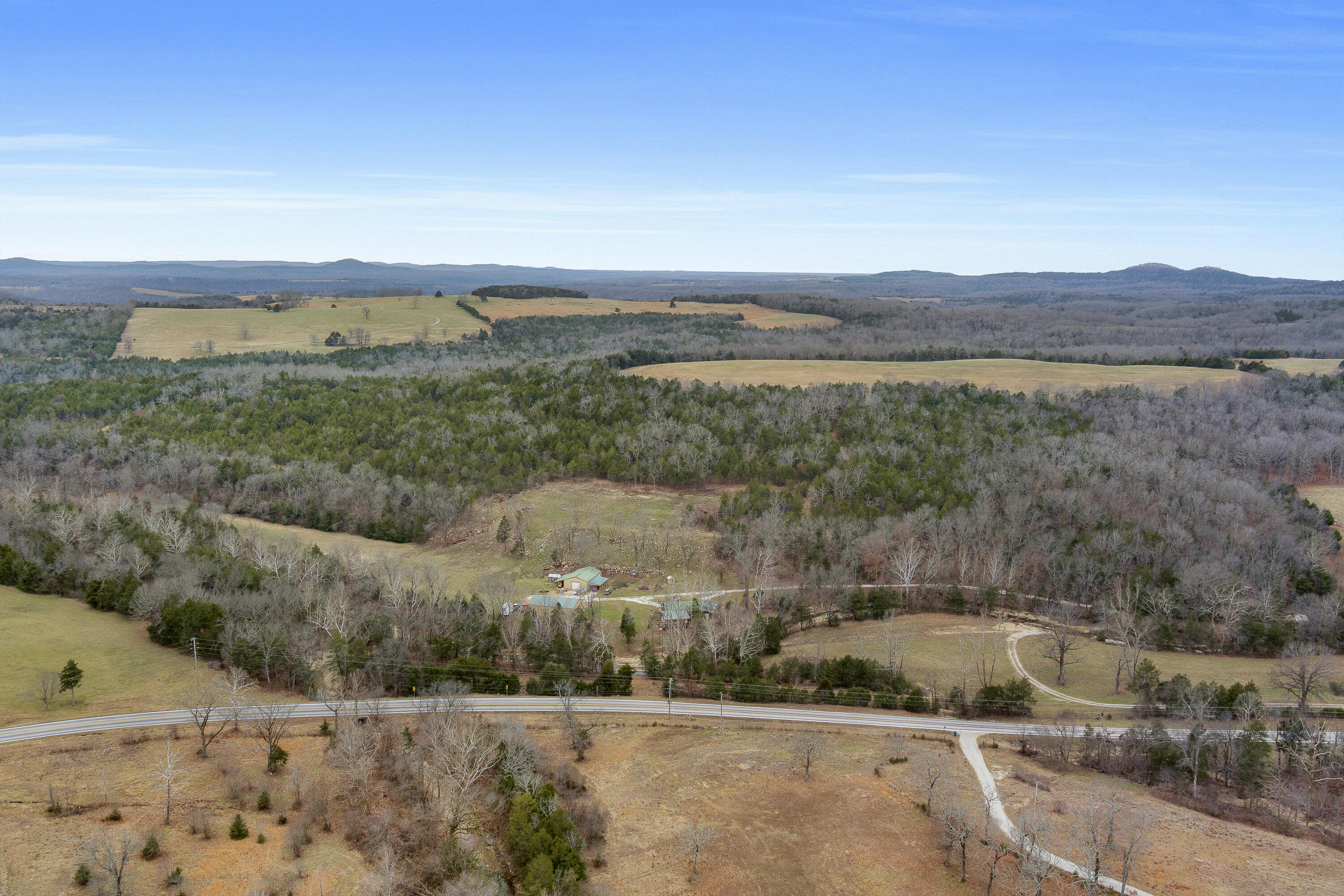 23120 State Hwy 76 Property Photo 68