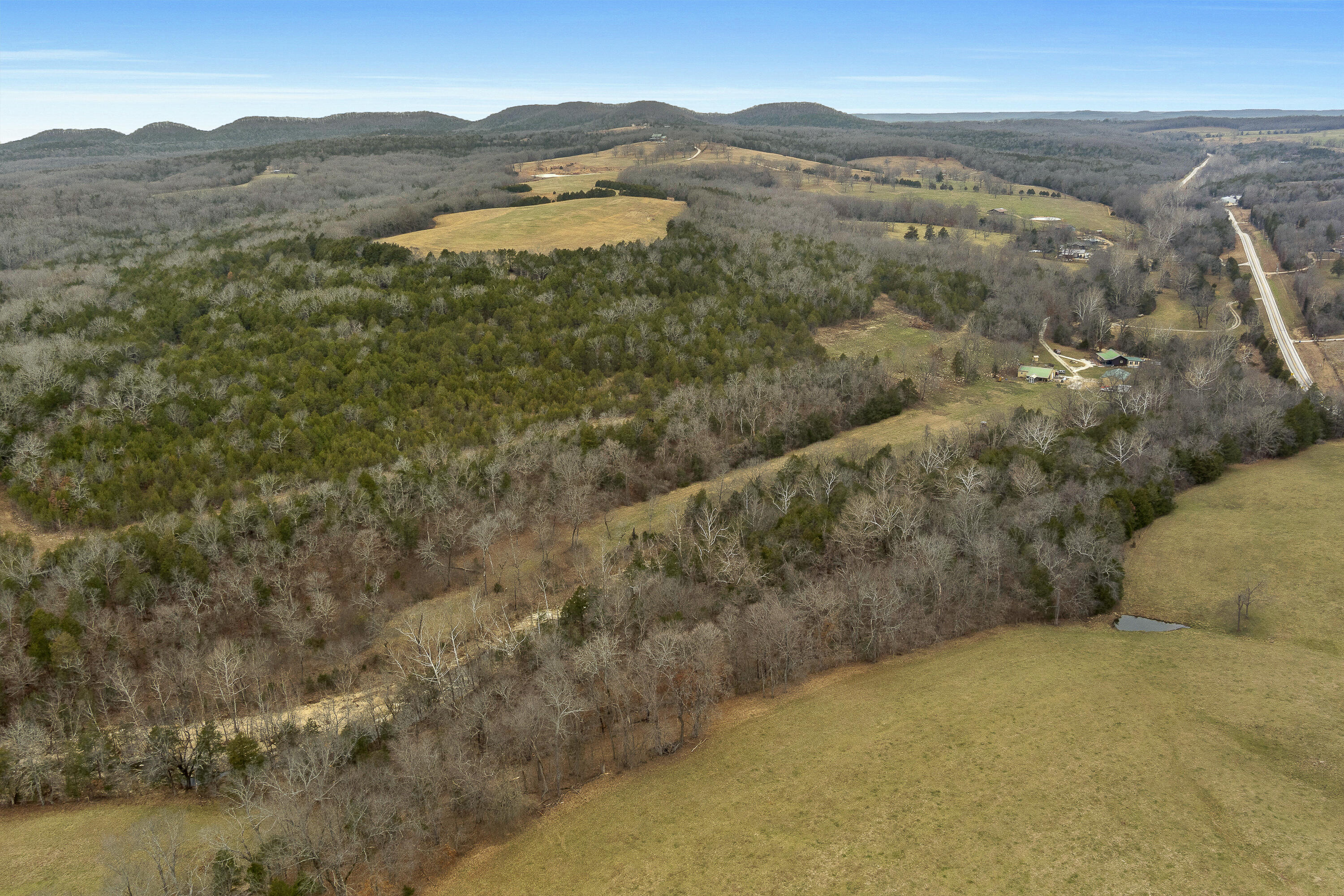 23120 State Hwy 76 Property Photo 70