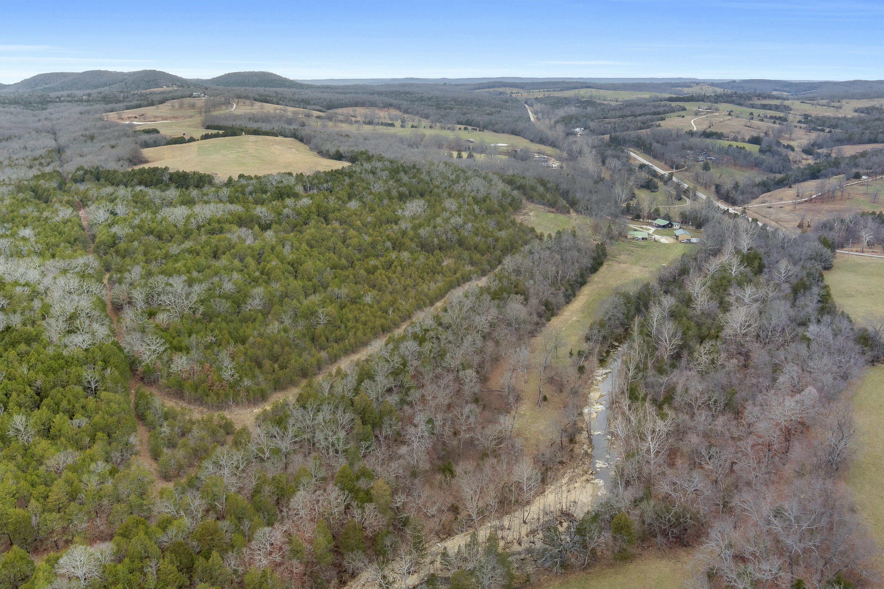 23120 State Hwy 76 Property Photo 72