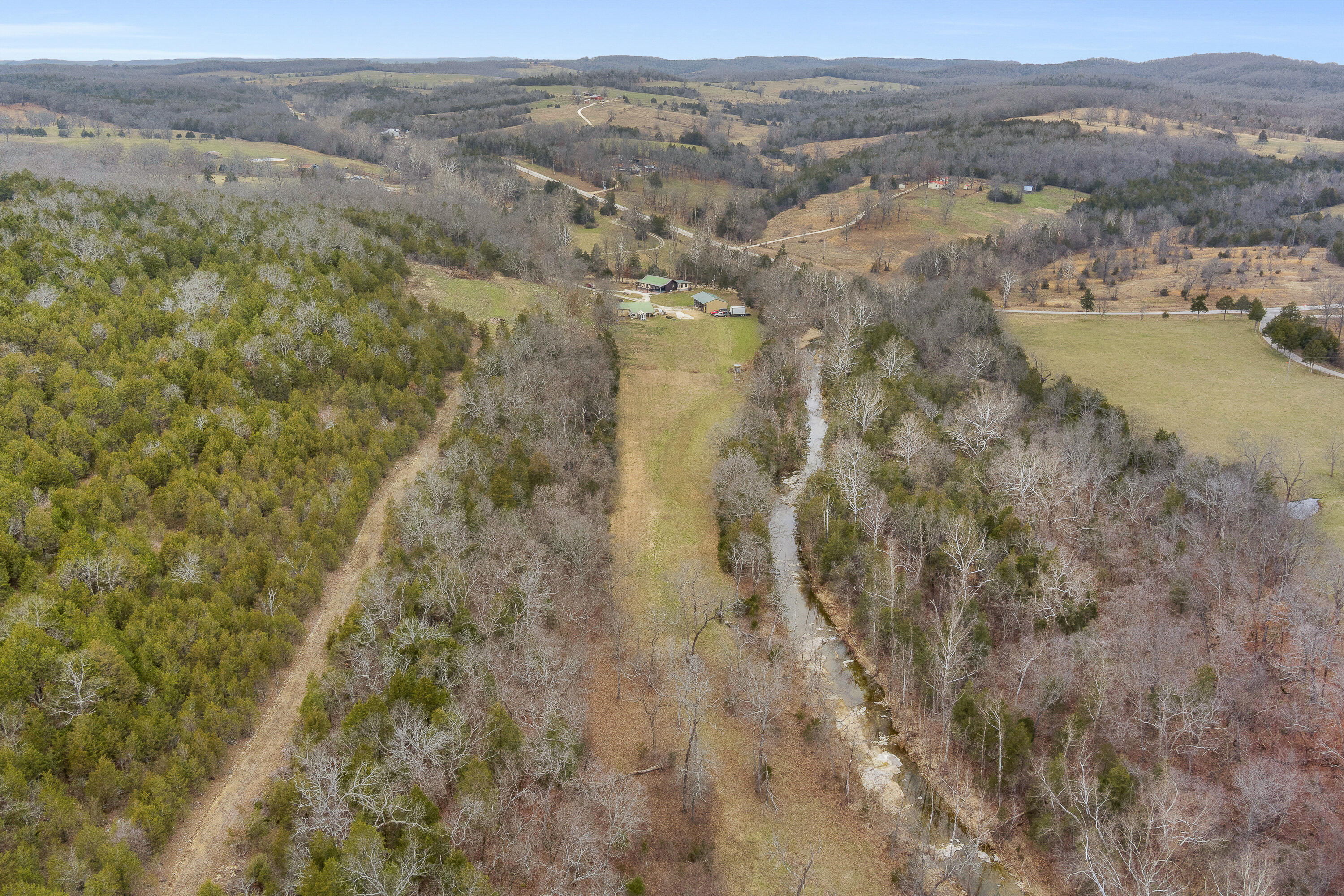 23120 State Hwy 76 Property Photo 73