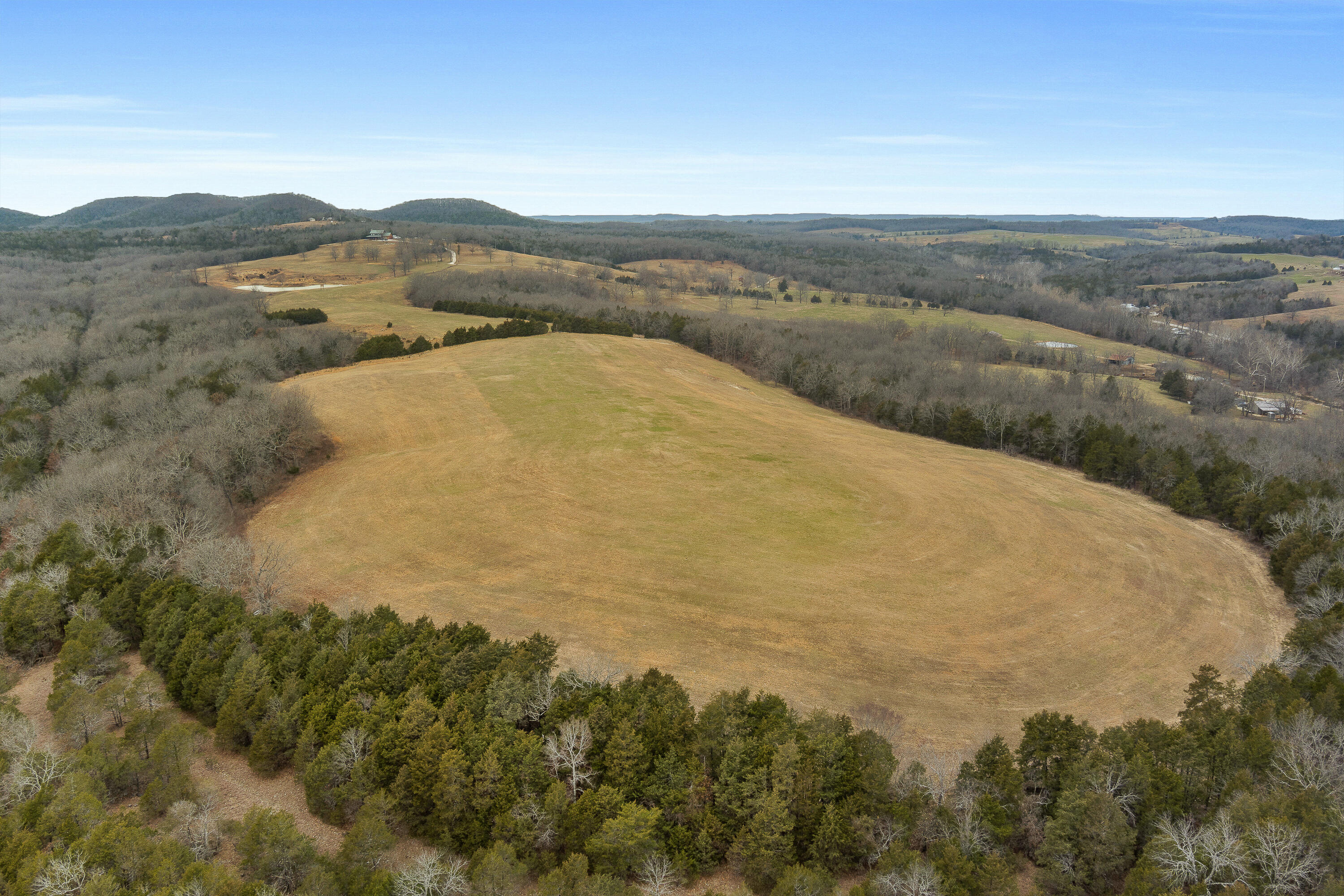 23120 State Hwy 76 Property Photo 74