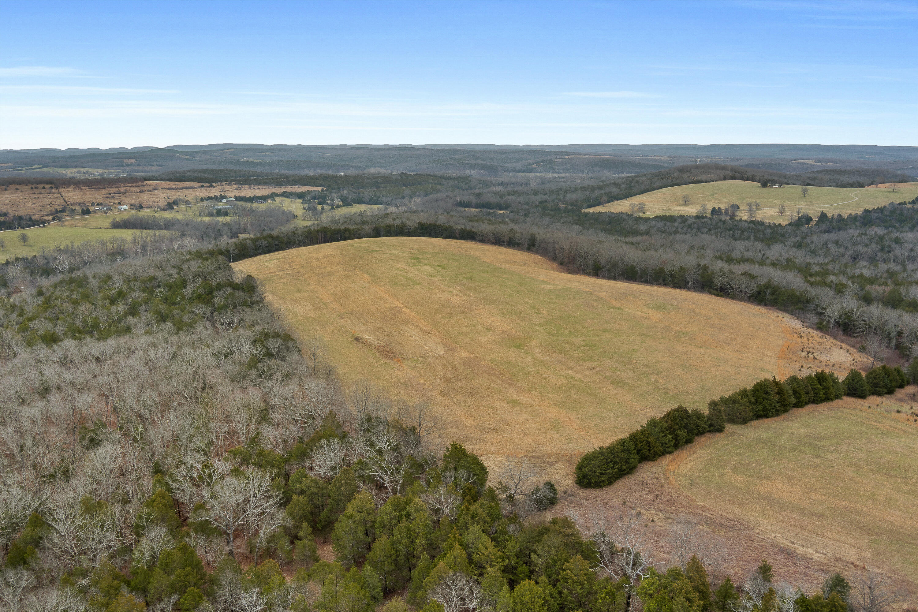 23120 State Hwy 76 Property Photo 75