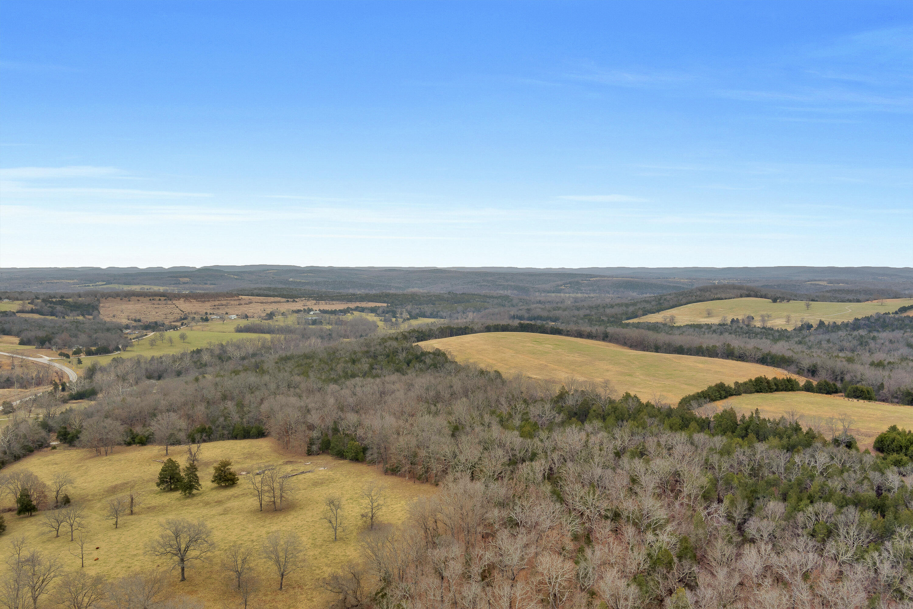 23120 State Hwy 76 Property Photo 76