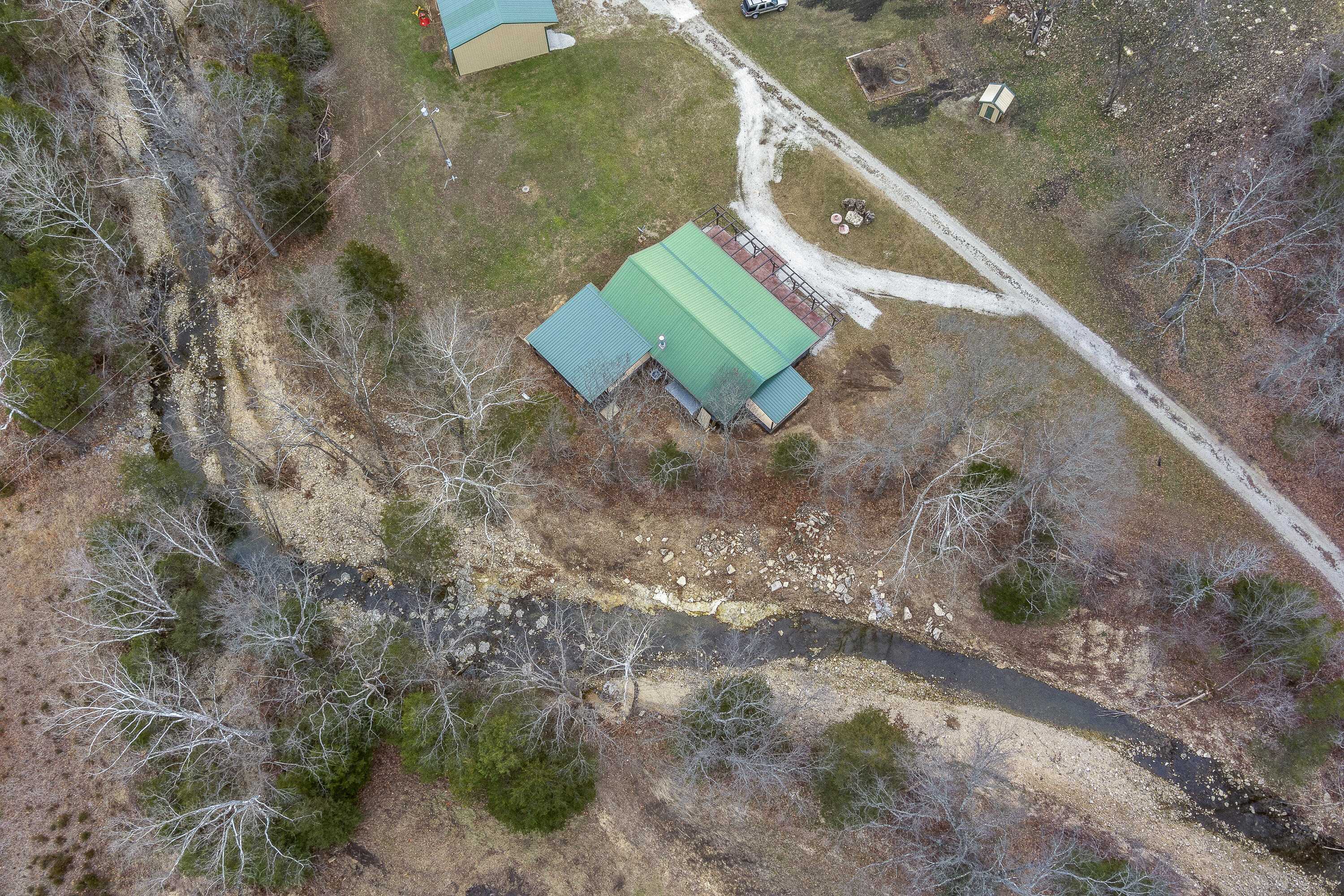 23120 State Hwy 76 Property Photo 78