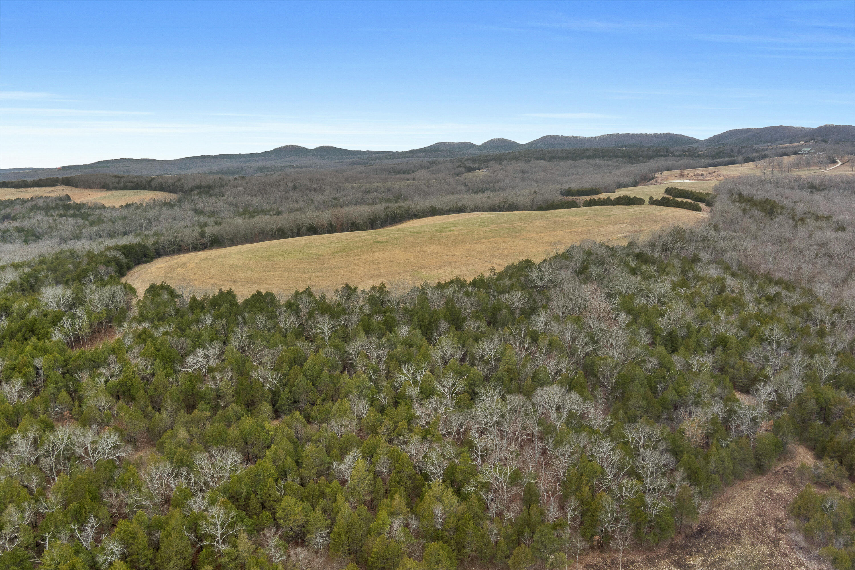 23120 State Hwy 76 Property Photo 79