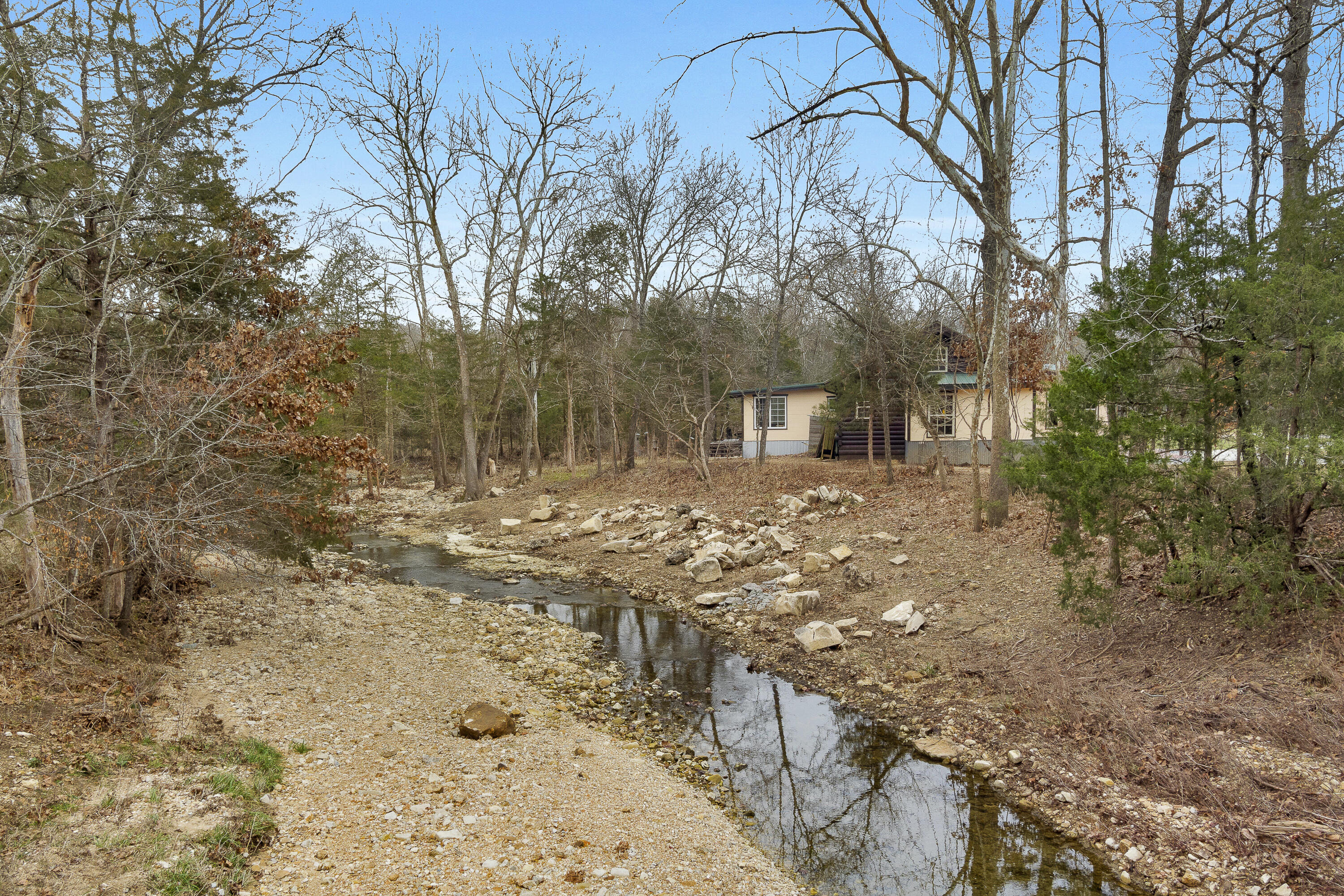23120 State Hwy 76 Property Photo 81