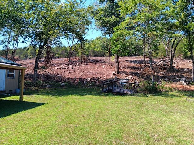 23120 State Hwy 76 Property Photo 89