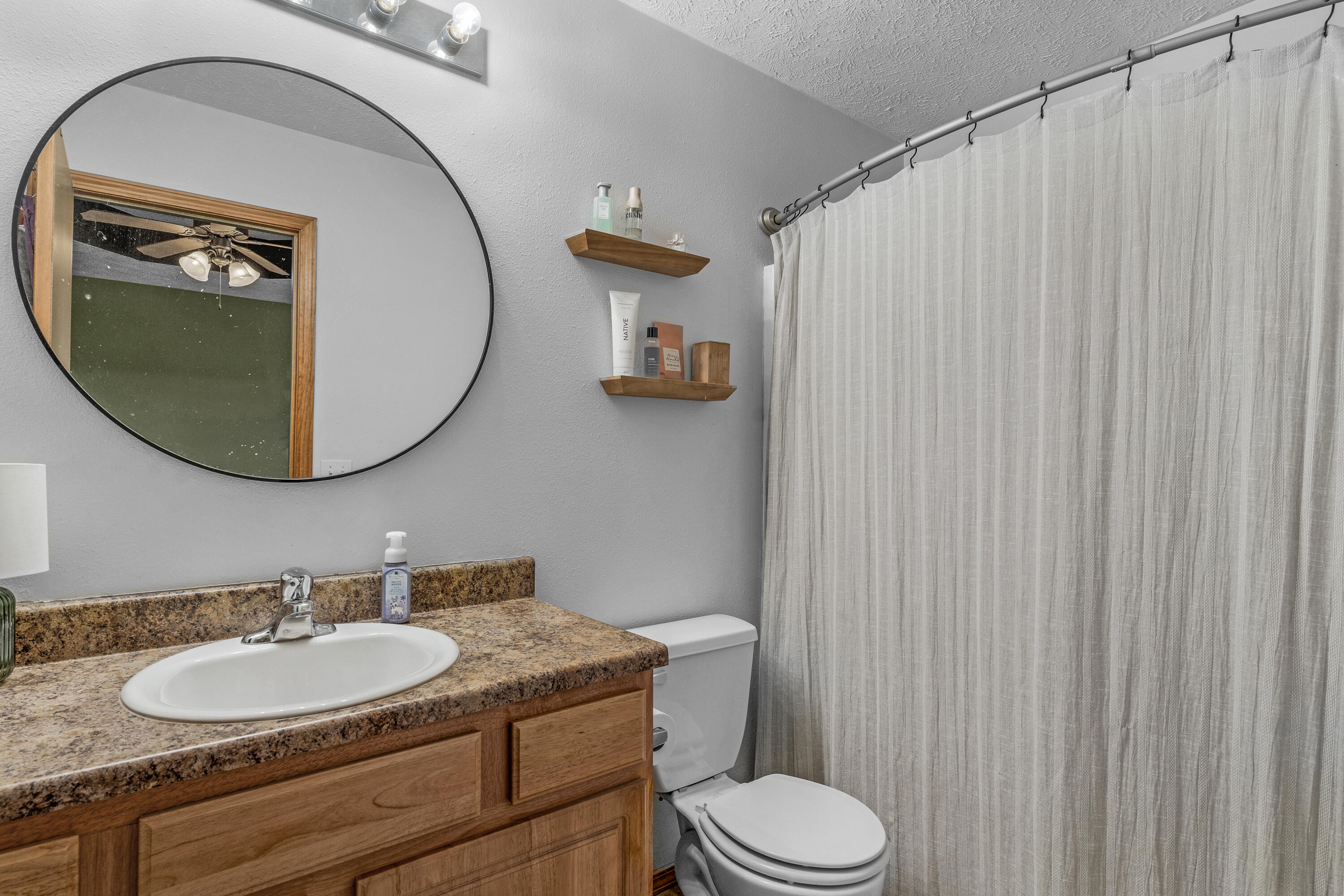 4391 North Farm Road 157 Property Photo 16