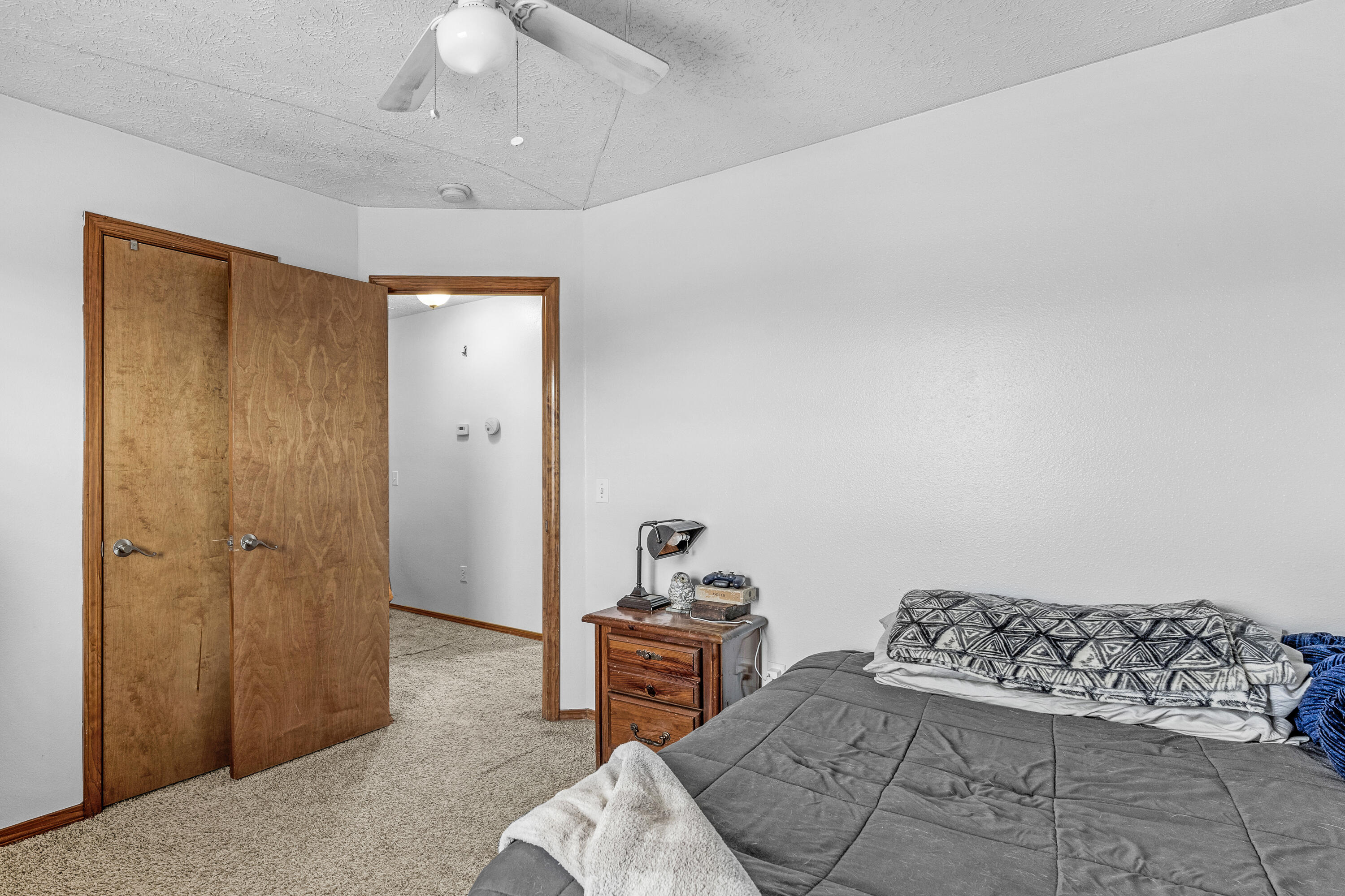 4391 North Farm Road 157 Property Photo 18