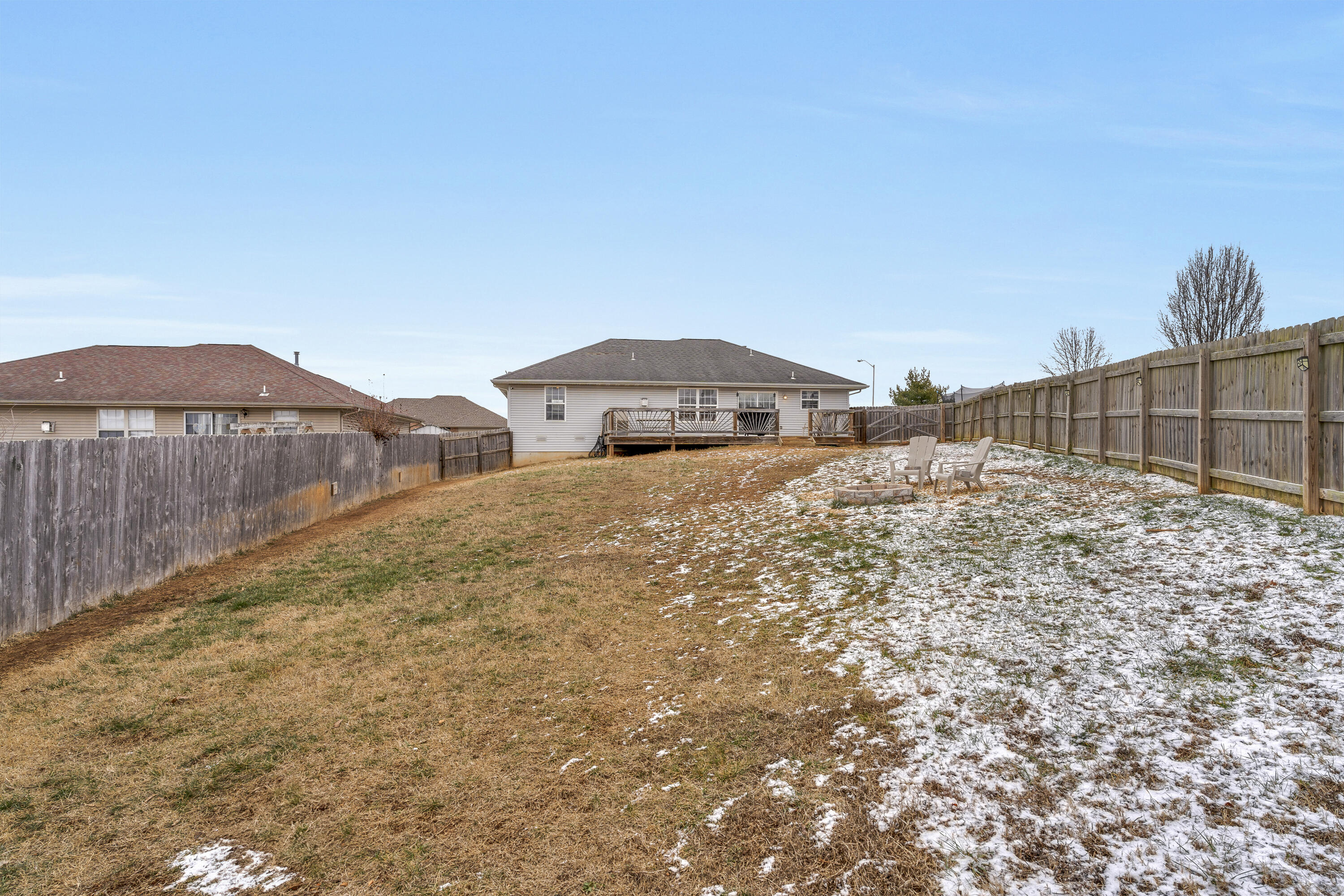 4391 North Farm Road 157 Property Photo 25