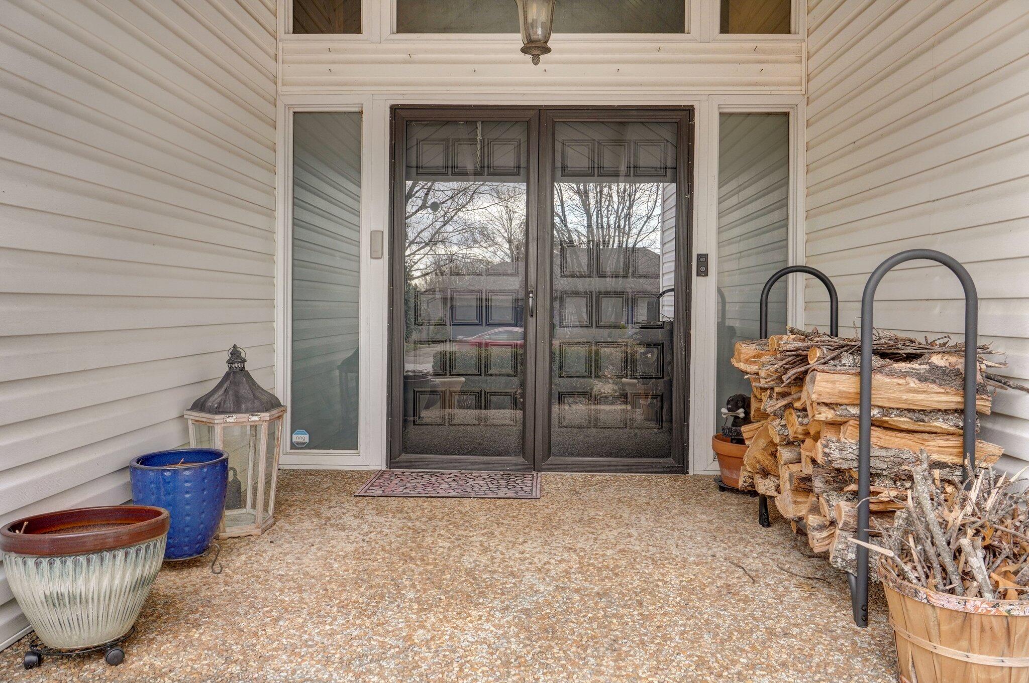 3745 West Maplewood Street Property Photo 4