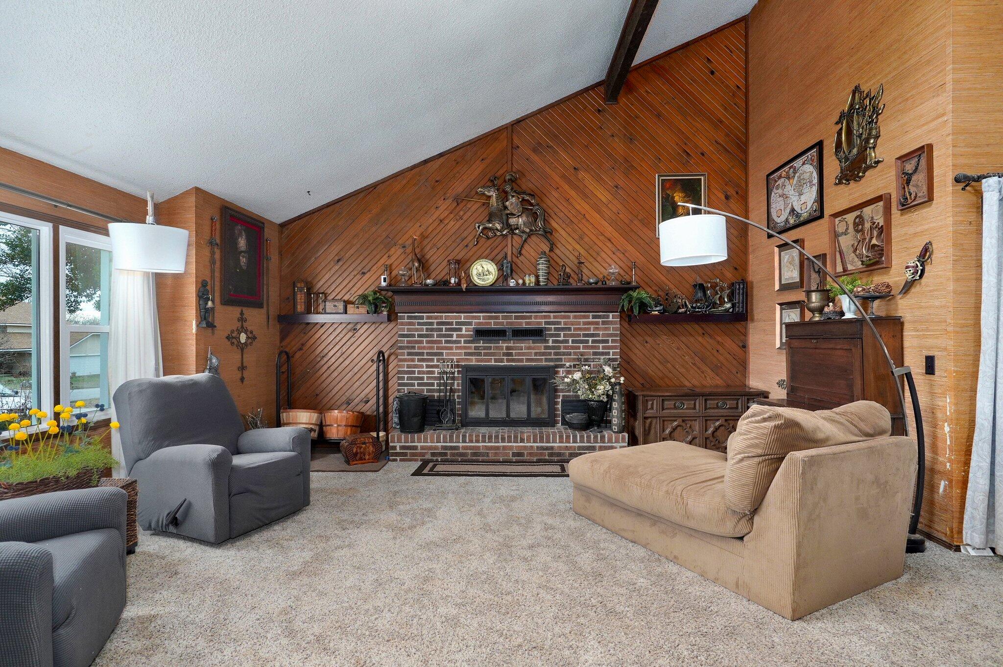 3745 West Maplewood Street Property Photo 13