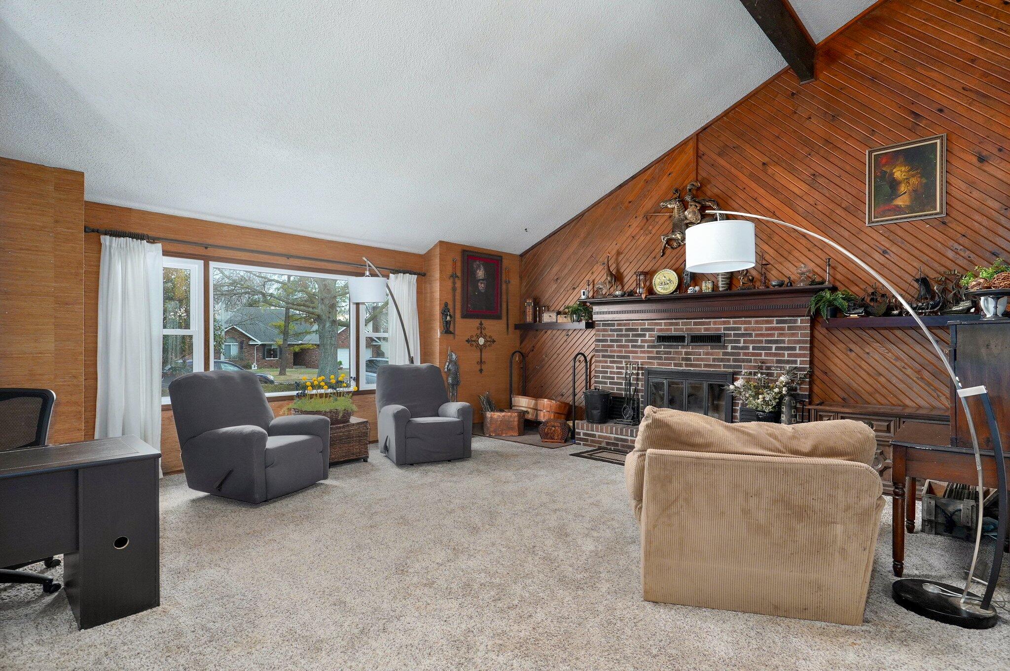 3745 West Maplewood Street Property Photo 14
