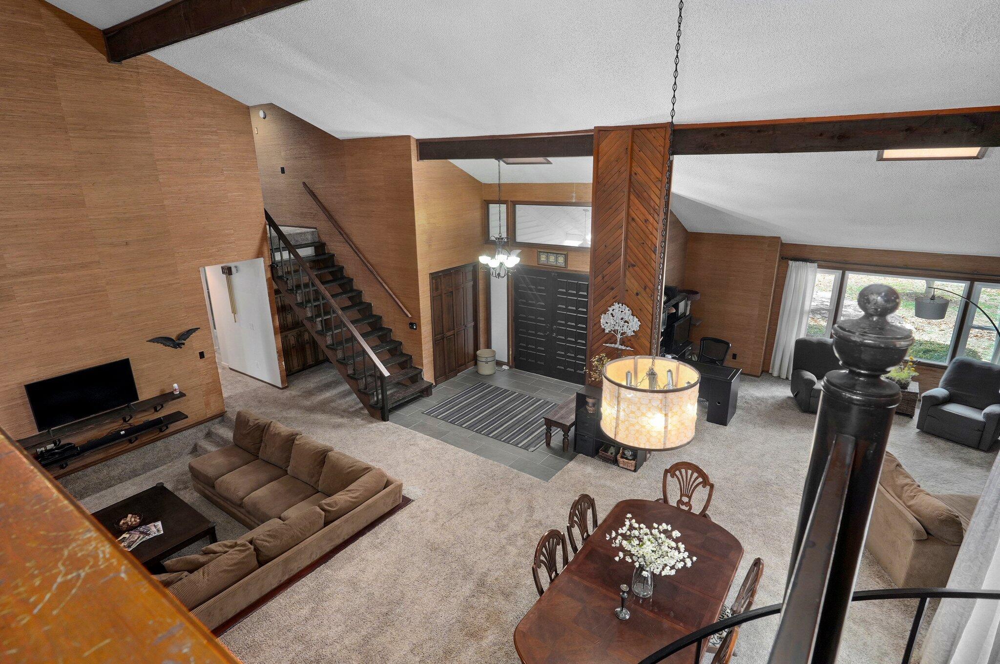 3745 West Maplewood Street Property Photo 18