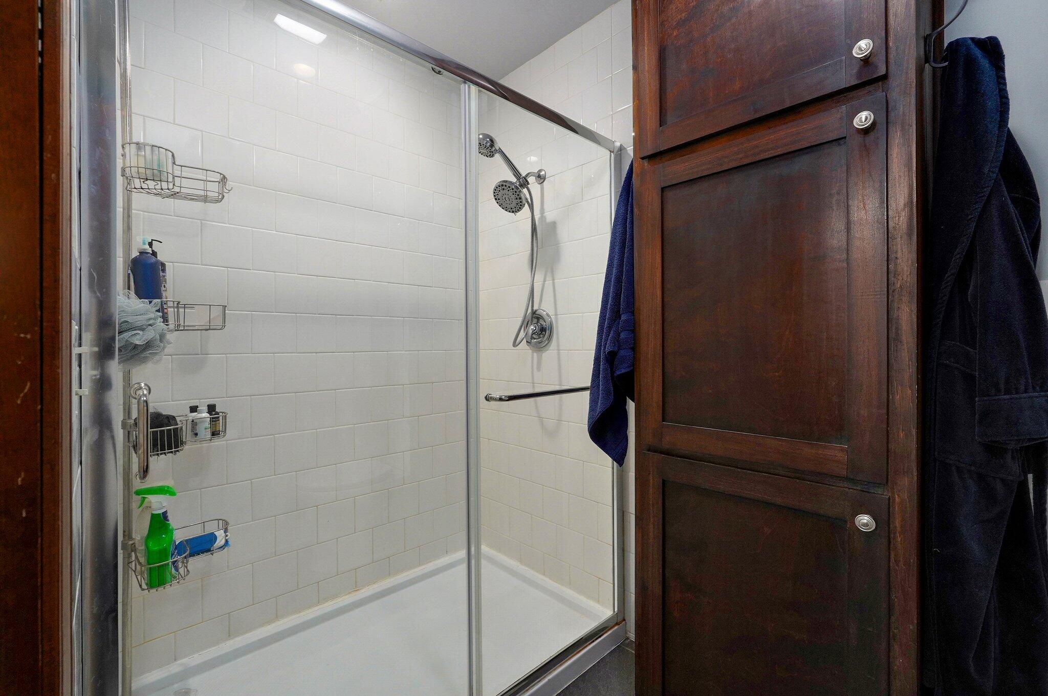 3745 West Maplewood Street Property Photo 39