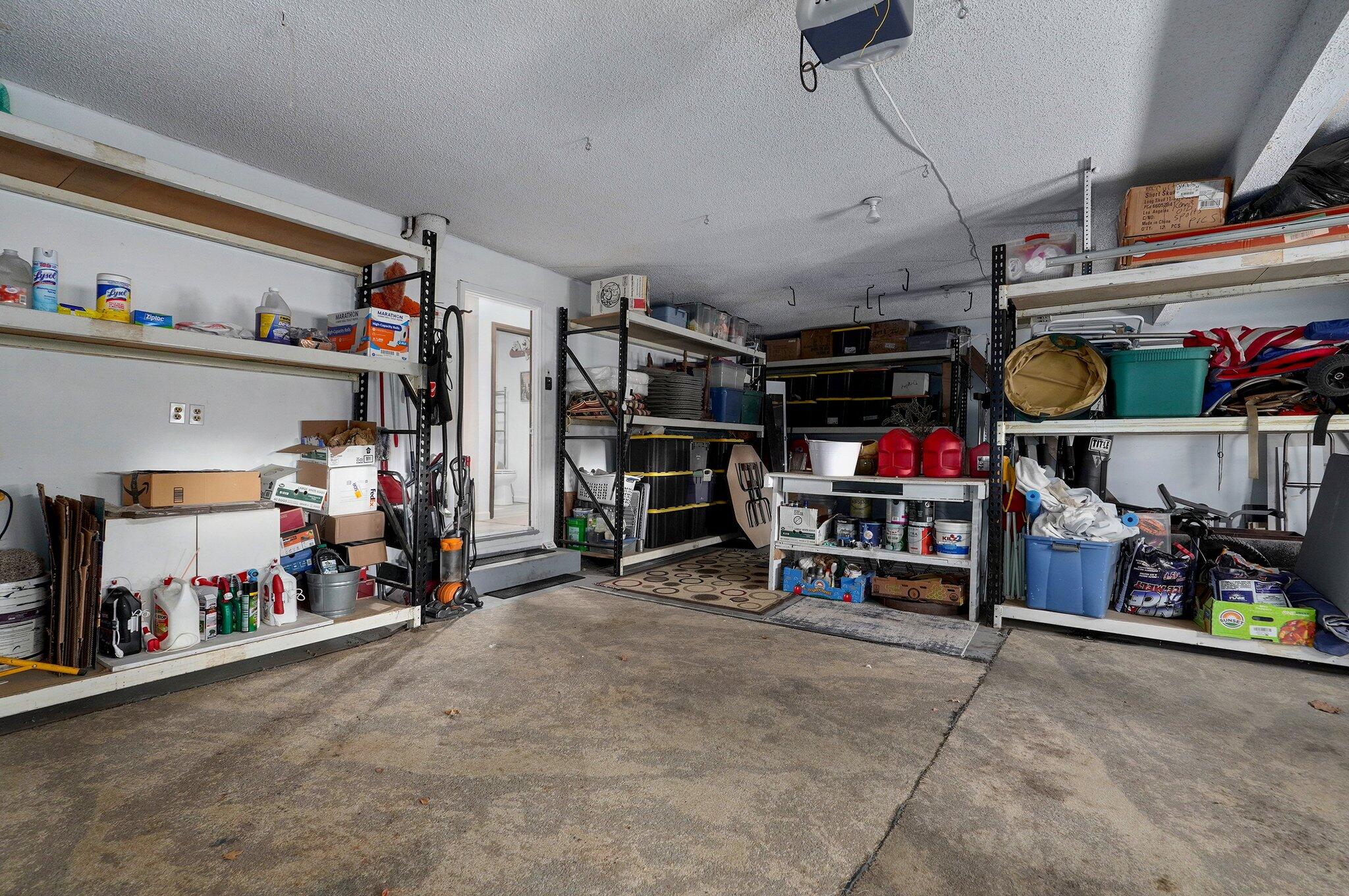 3745 West Maplewood Street Property Photo 41