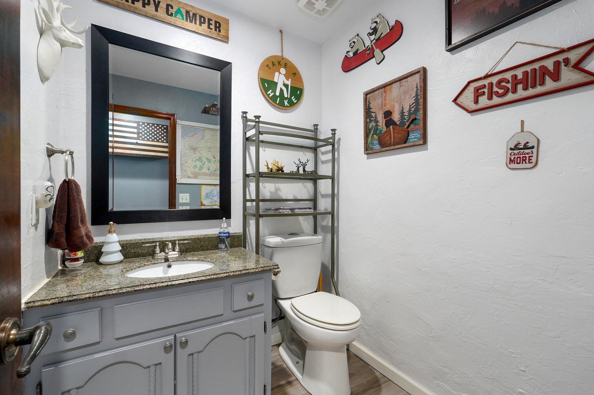 3745 West Maplewood Street Property Photo 42