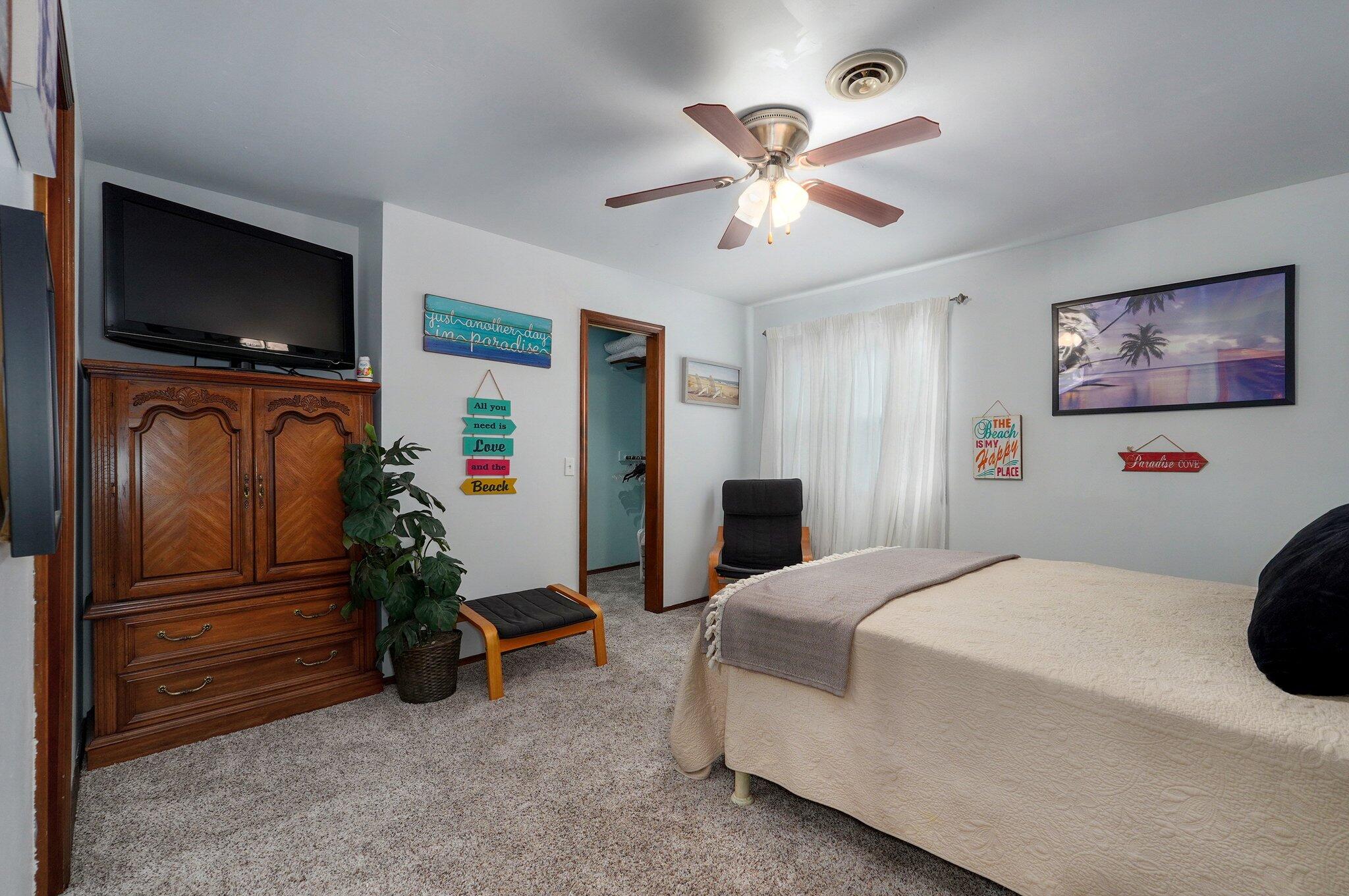 3745 West Maplewood Street Property Photo 44