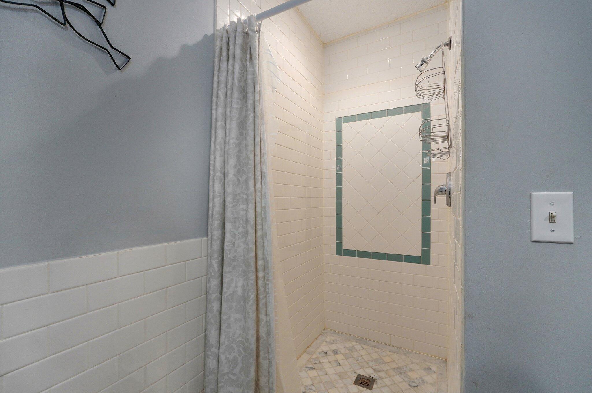 3745 West Maplewood Street Property Photo 46