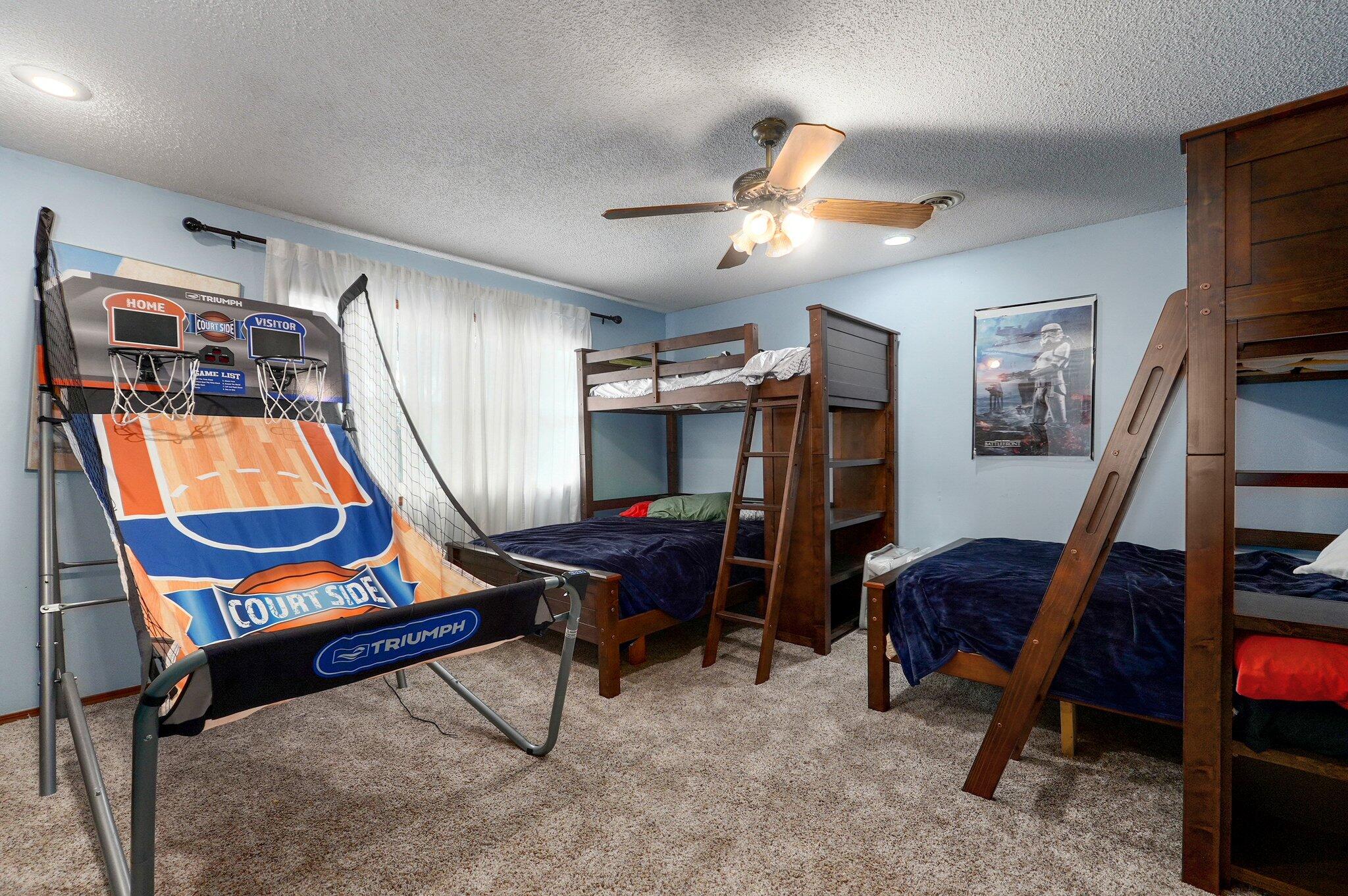3745 West Maplewood Street Property Photo 47