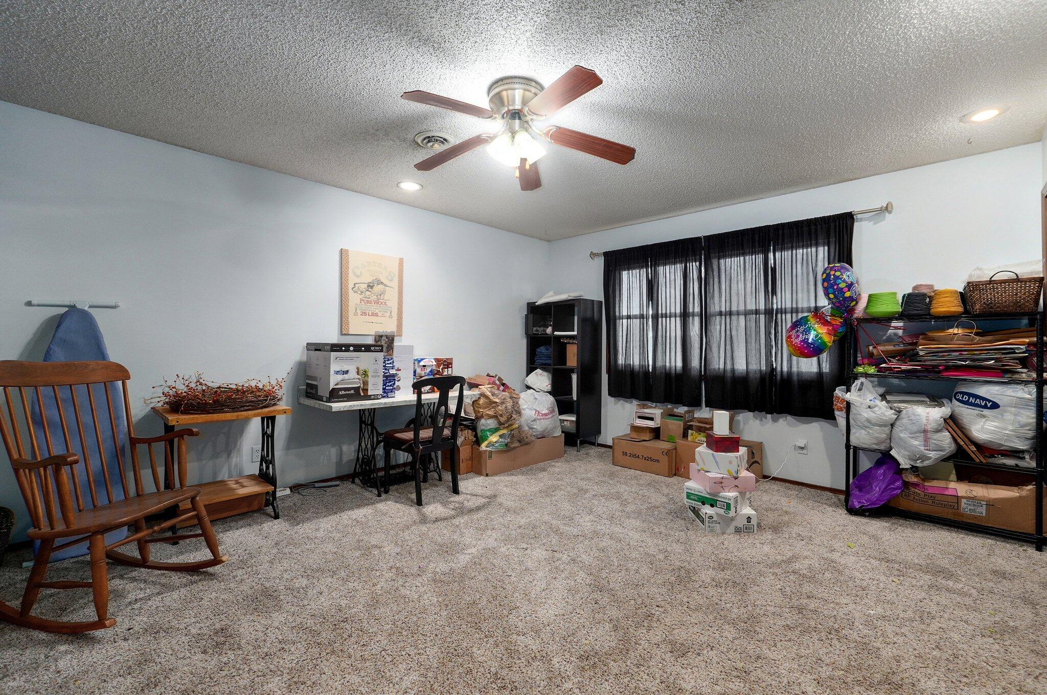 3745 West Maplewood Street Property Photo 48