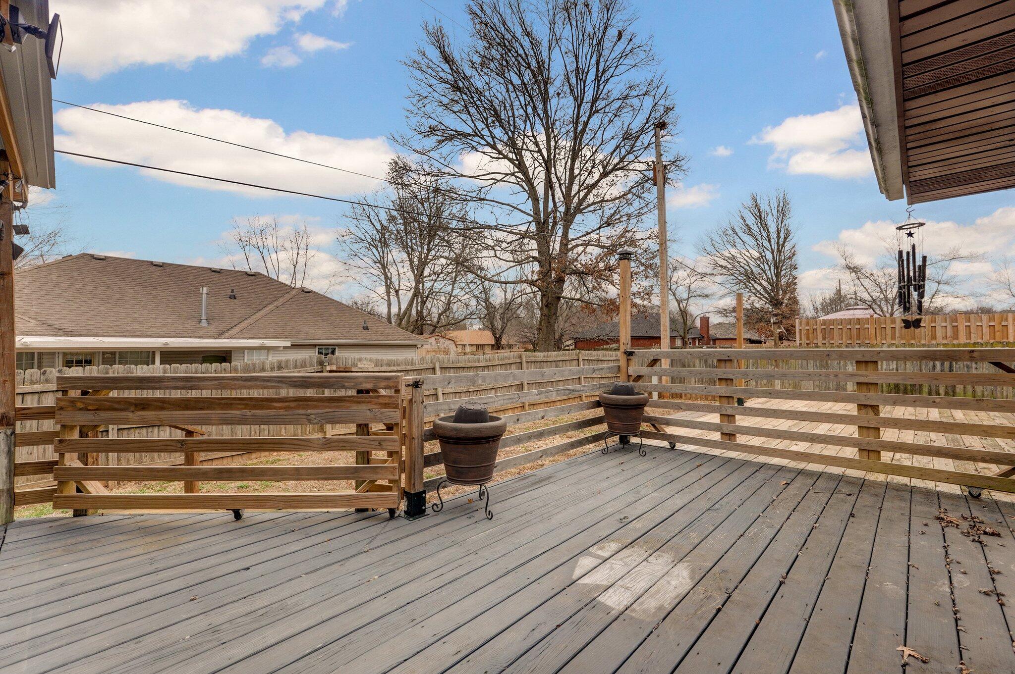 3745 West Maplewood Street Property Photo 51