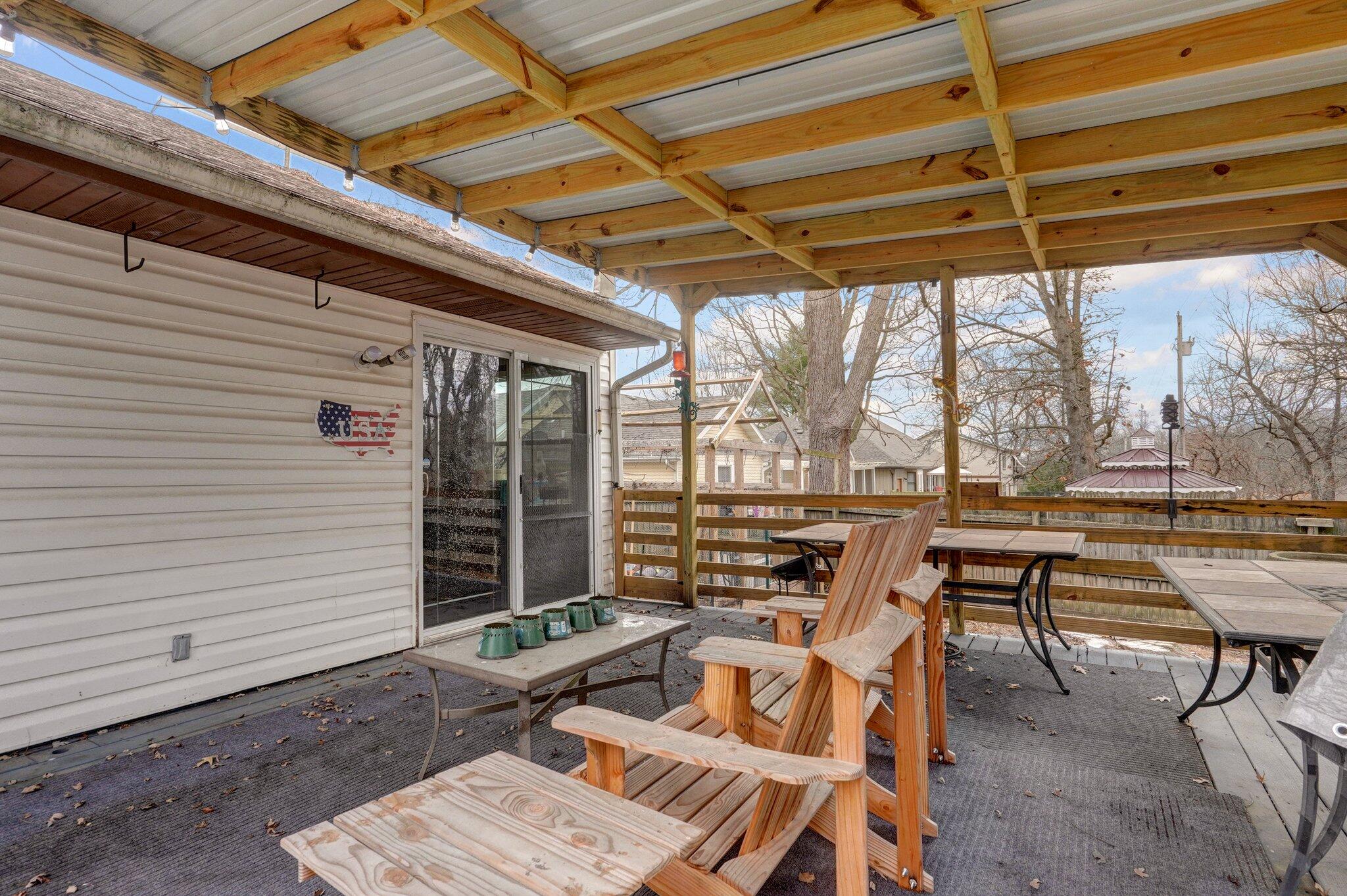 3745 West Maplewood Street Property Photo 52