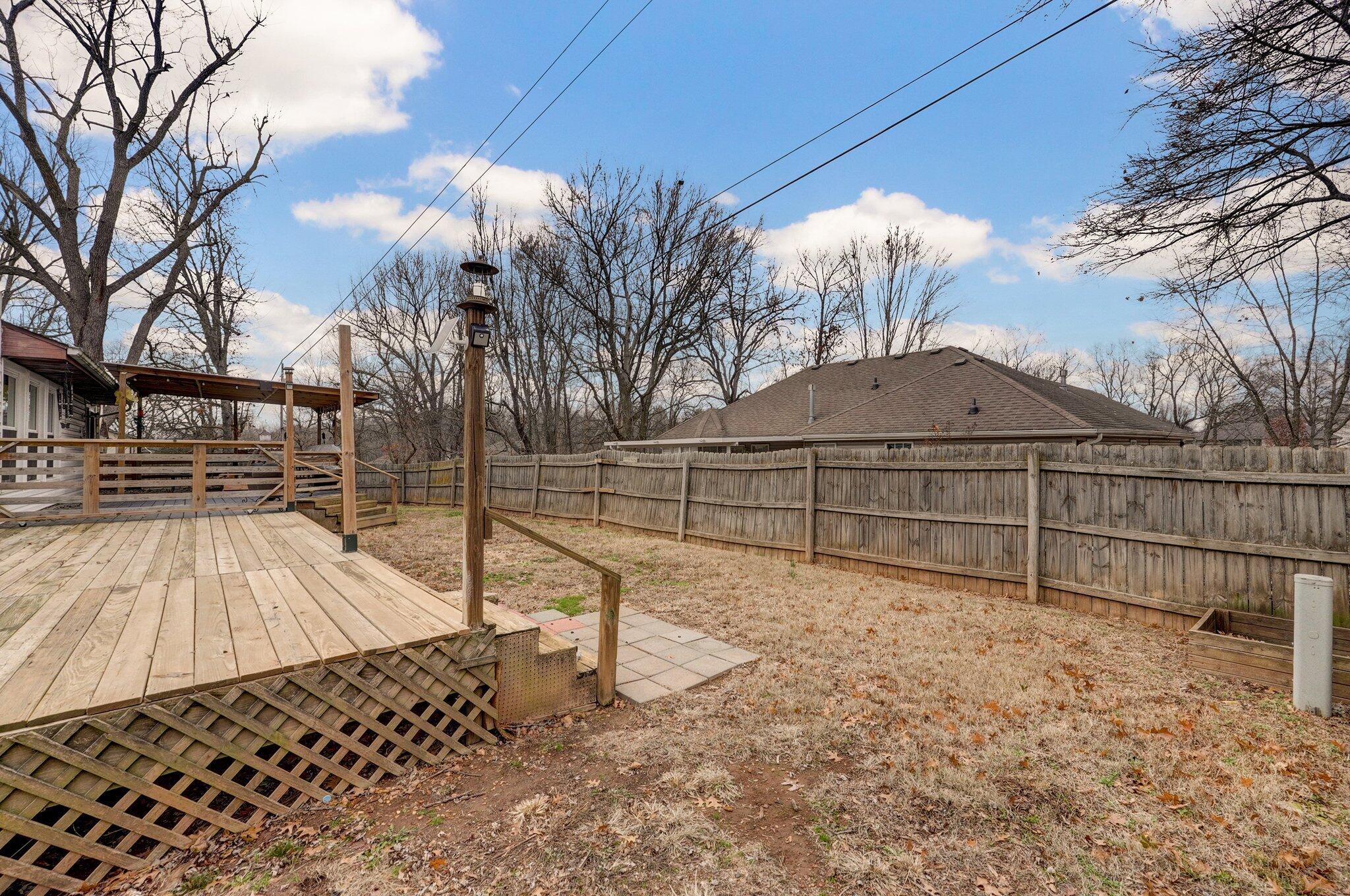 3745 West Maplewood Street Property Photo 54