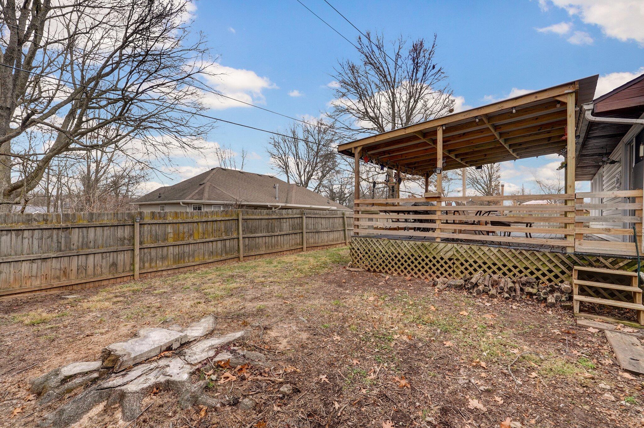 3745 West Maplewood Street Property Photo 56