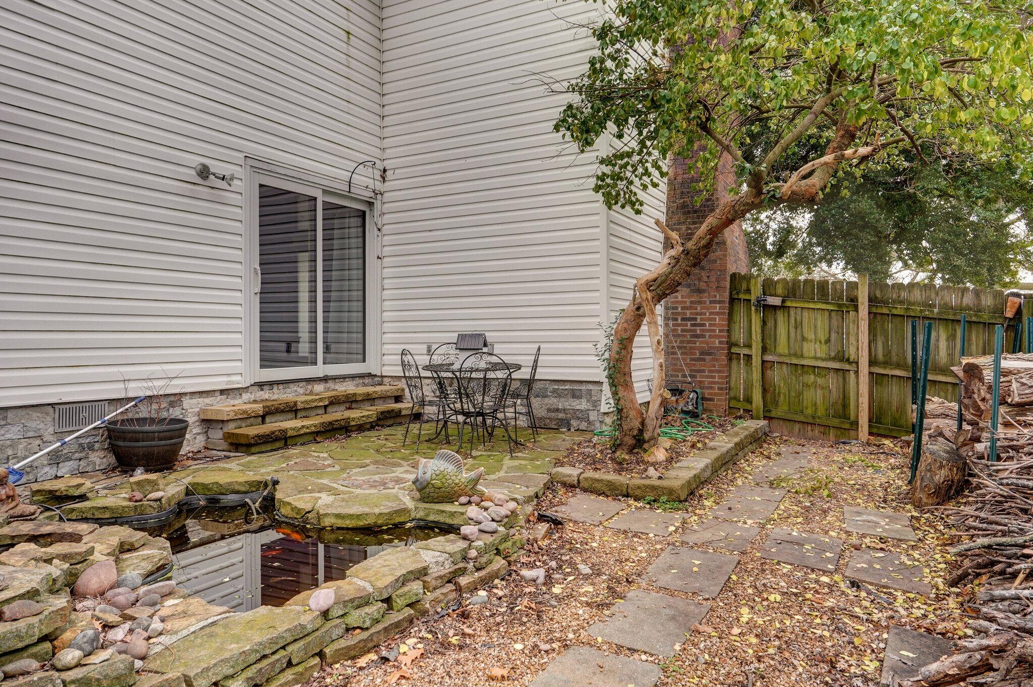 3745 West Maplewood Street Property Photo 58