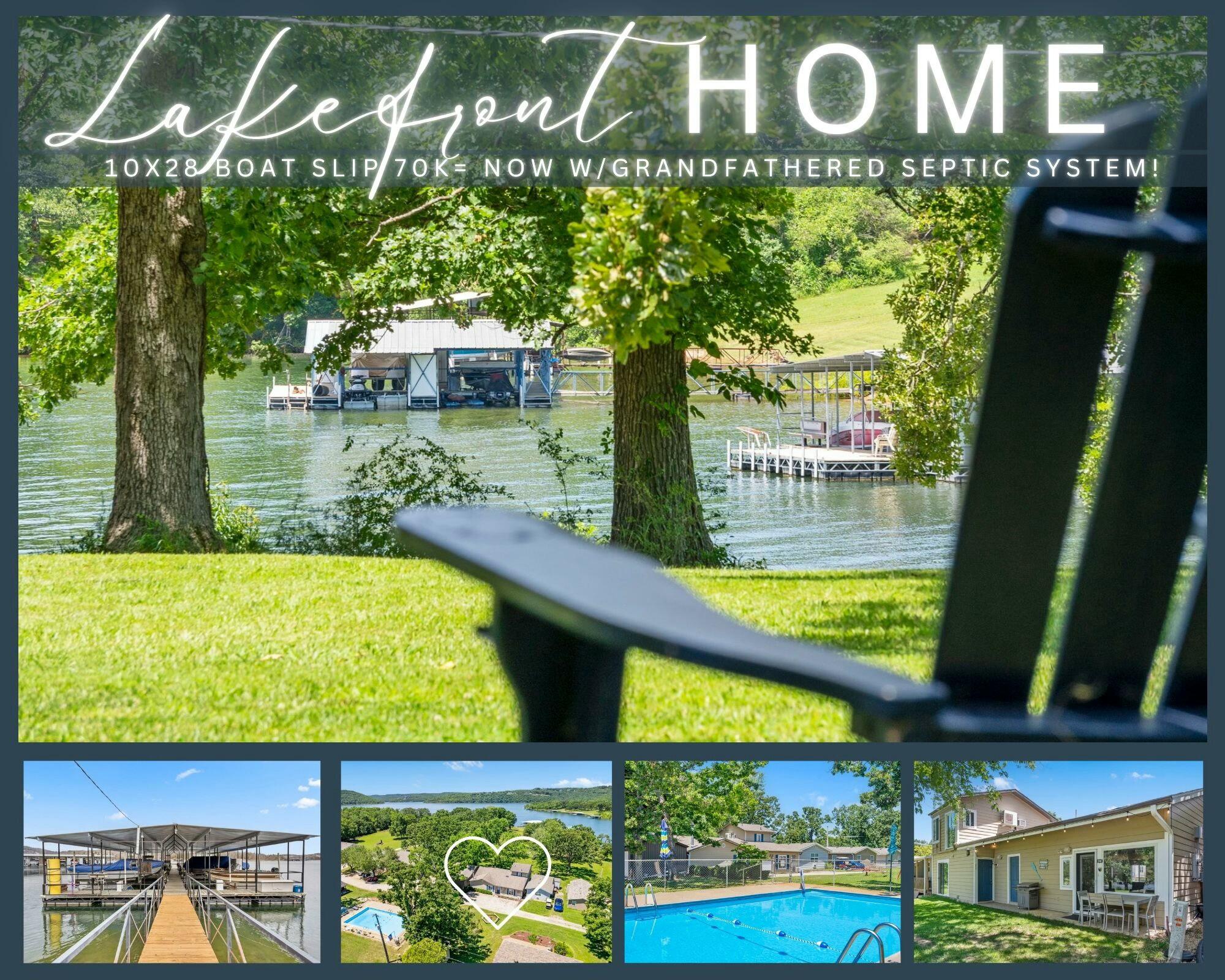 Gebby & Toots Shore Ac Real Estate Listings Main Image