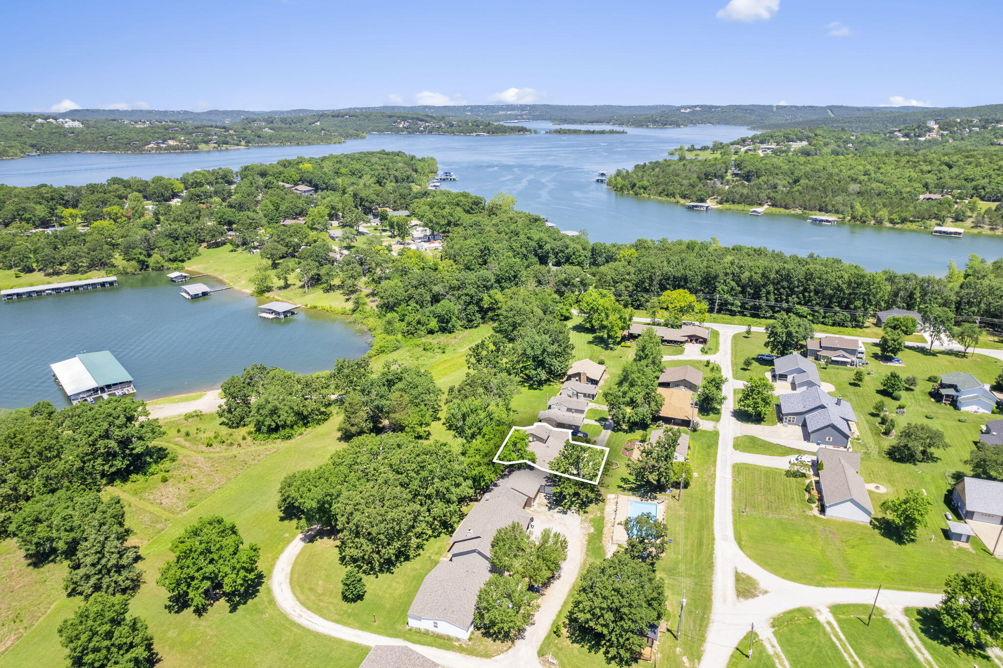 65 Charlie Lane Property Photo 10