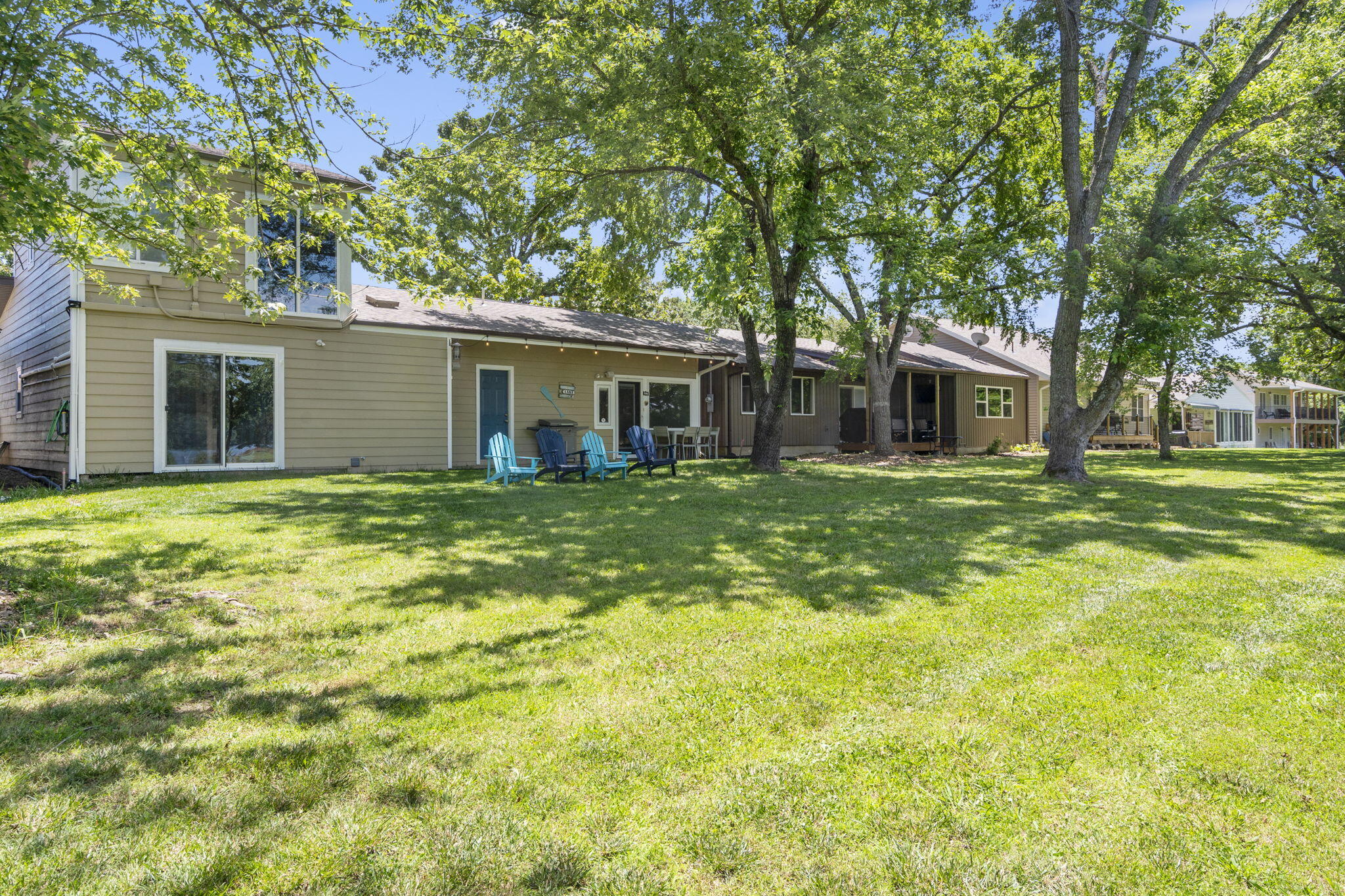 65 Charlie Lane Property Photo 11