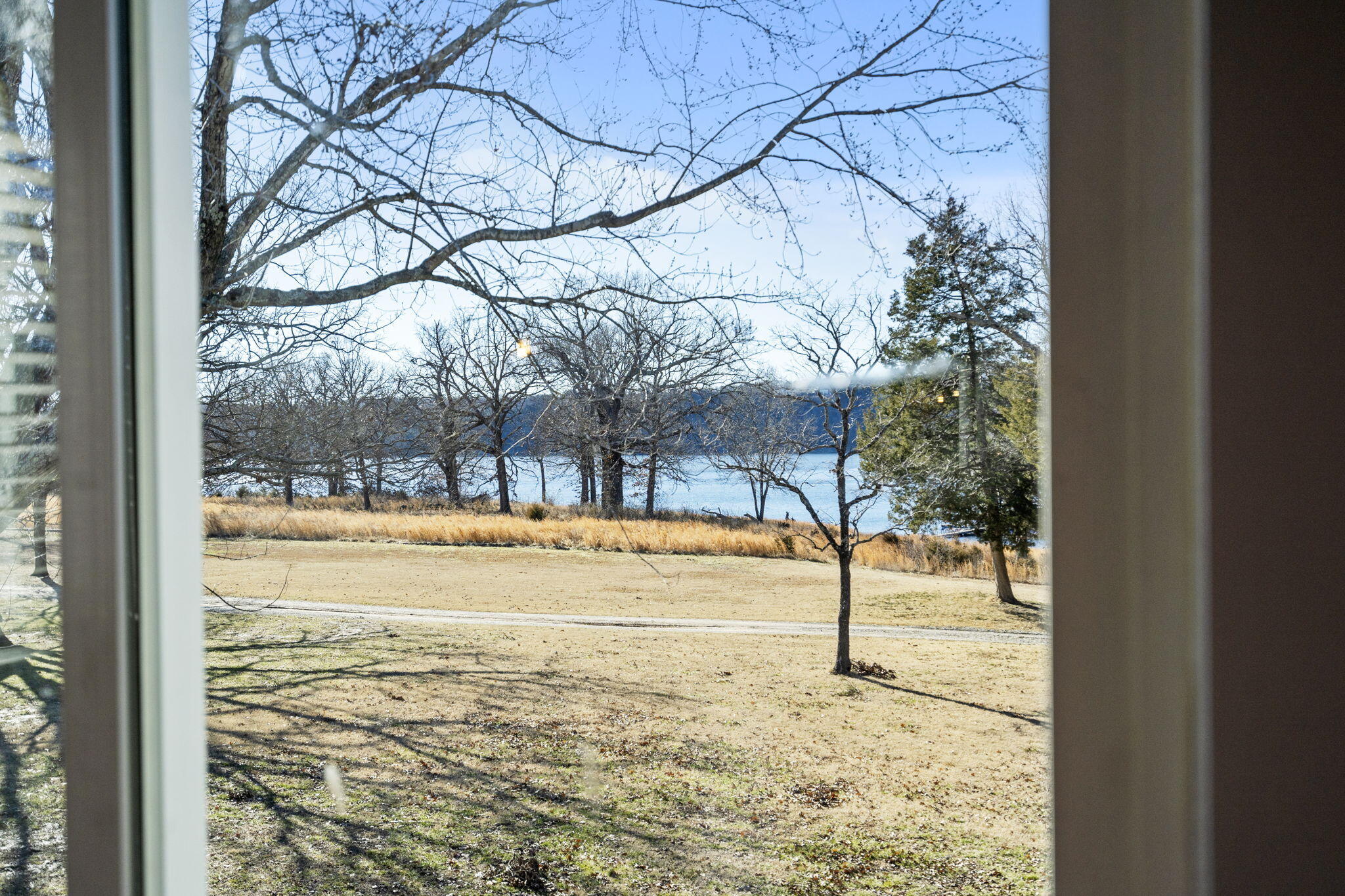 65 Charlie Lane Property Photo 32