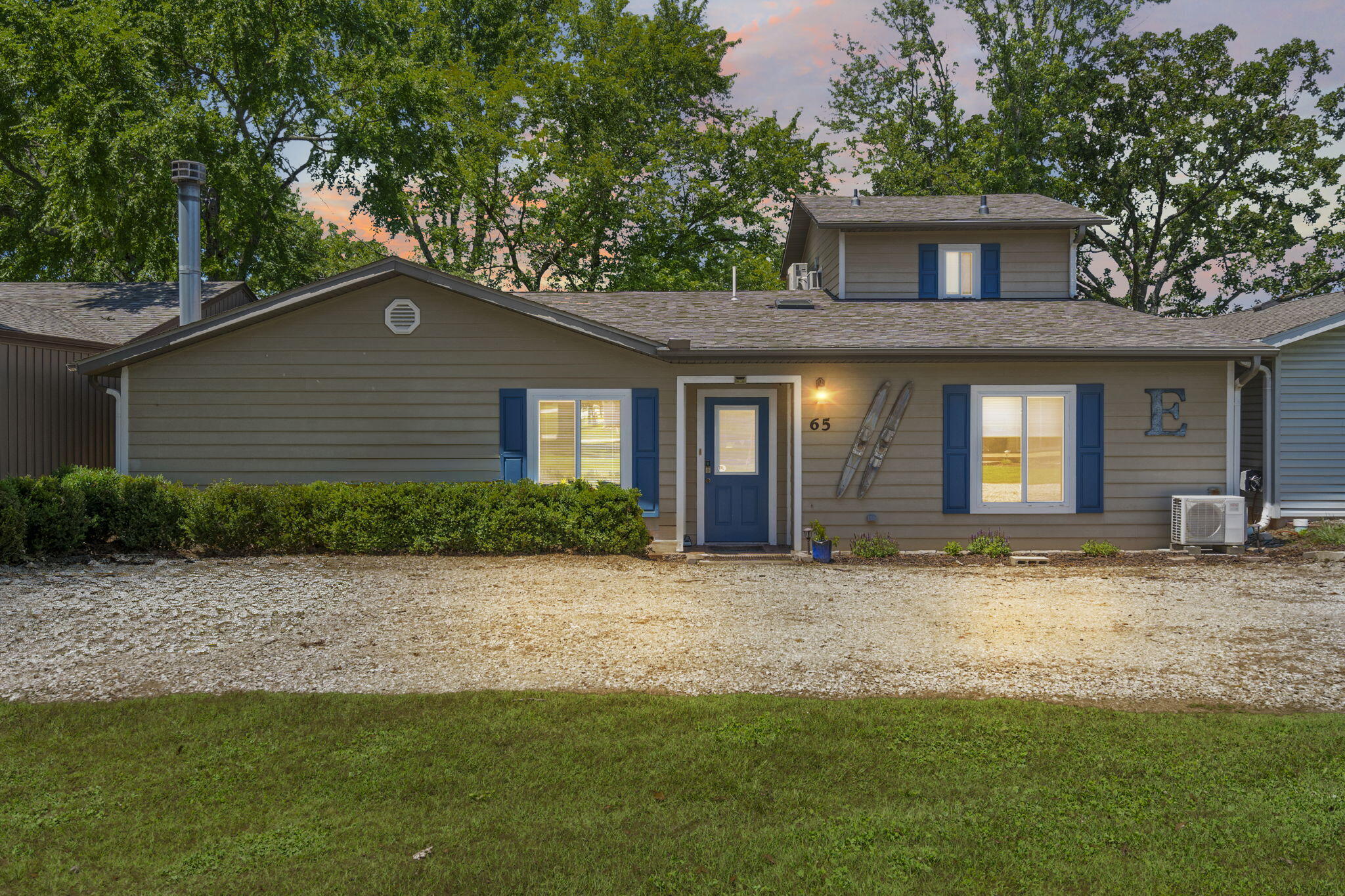 65 Charlie Lane Property Photo 39
