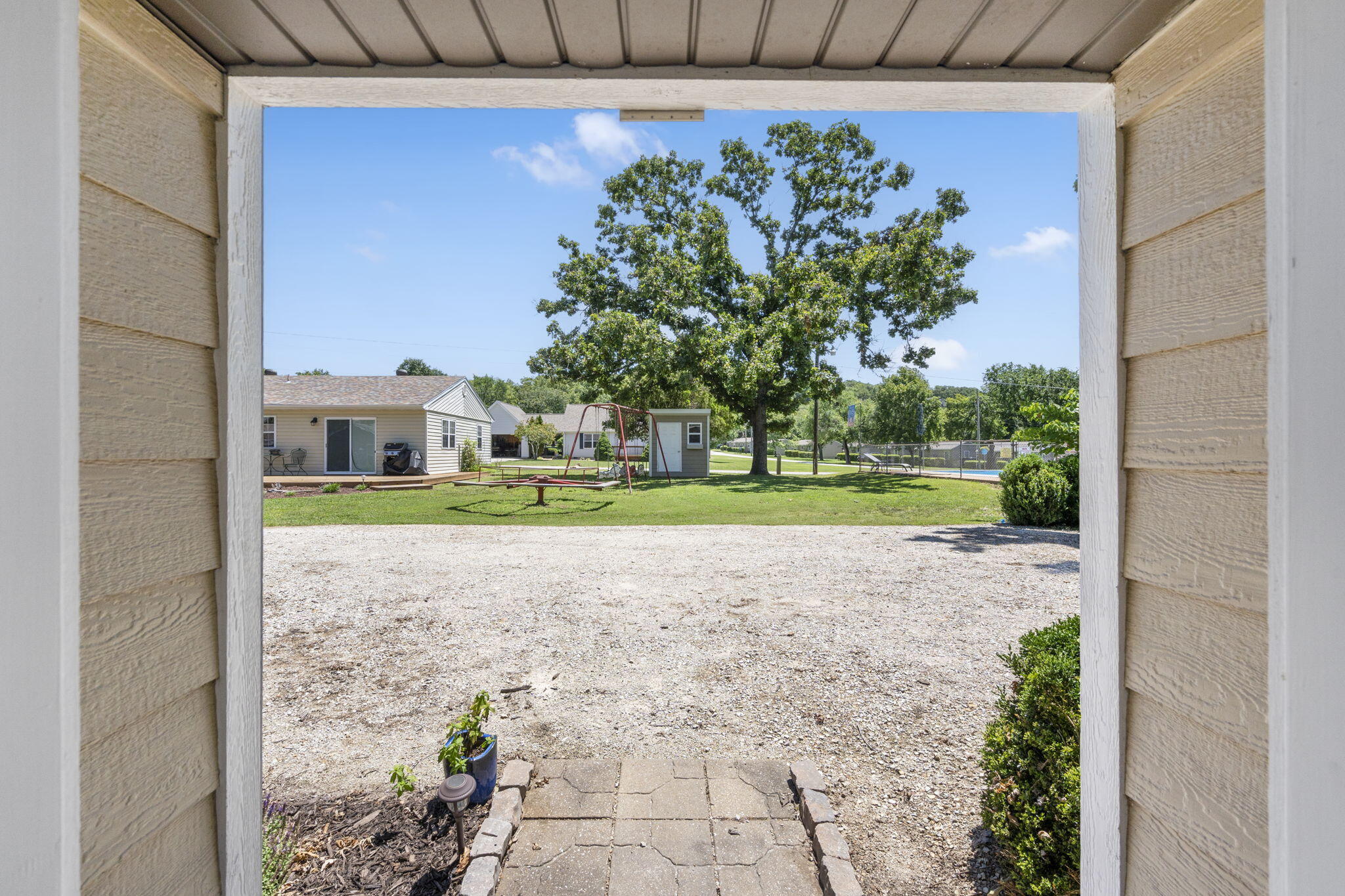65 Charlie Lane Property Photo 40