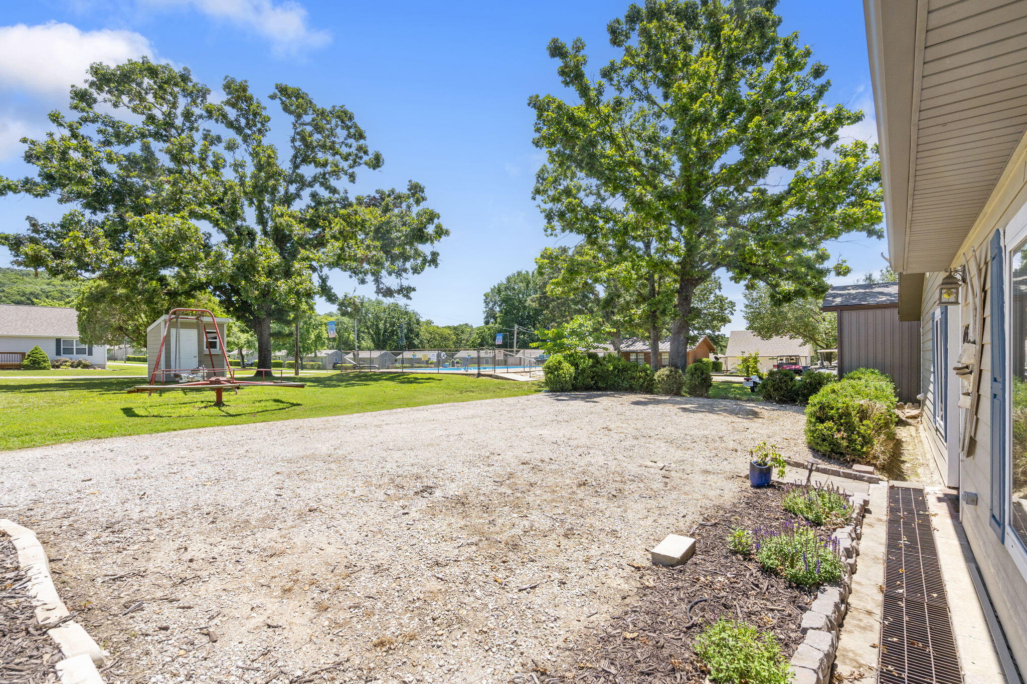 65 Charlie Lane Property Photo 41
