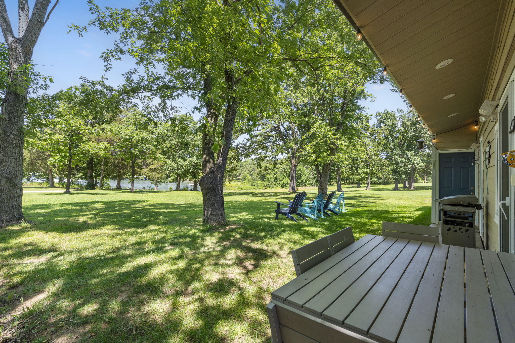 65 Charlie Lane Property Photo 42